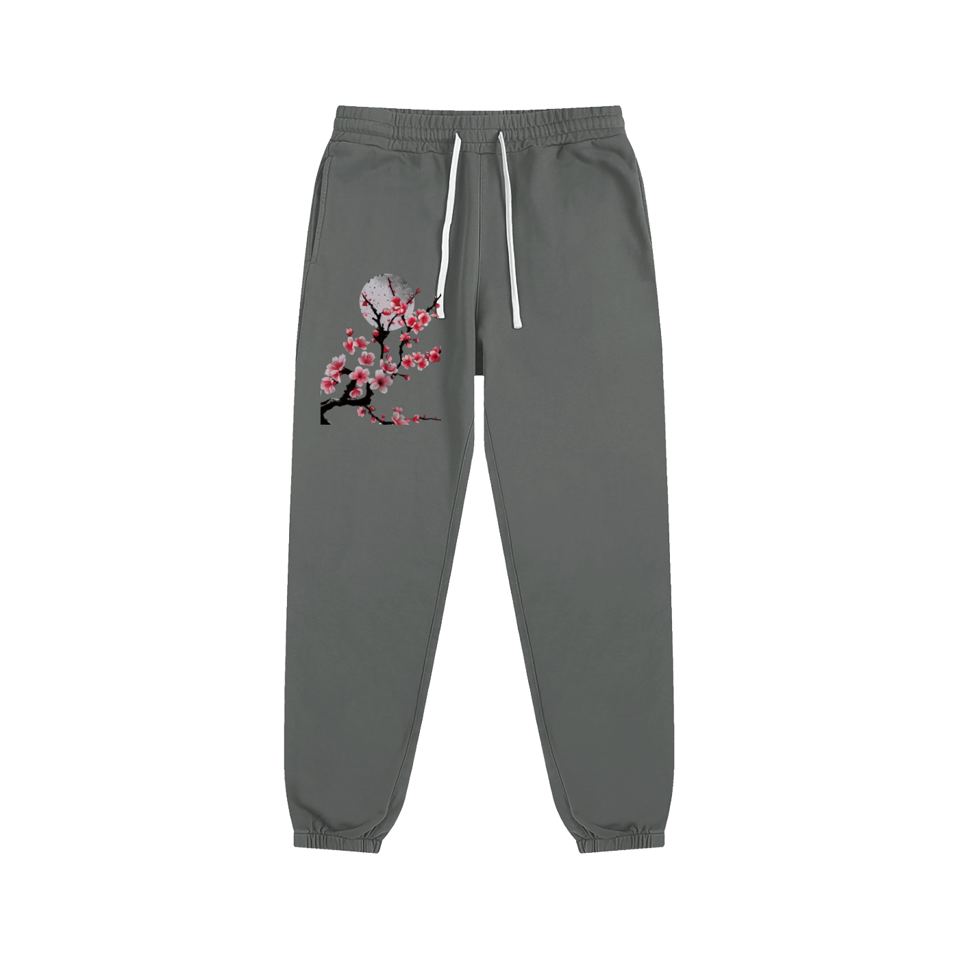 Sweat Pants