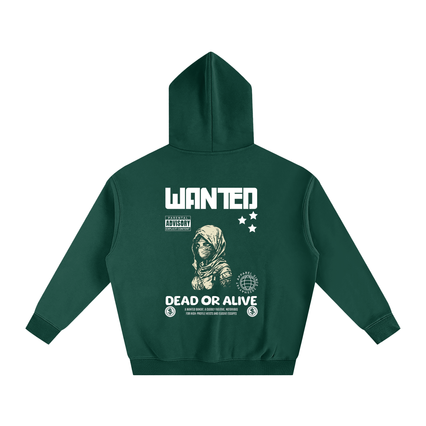 Hoodies,PROJECT PEACE