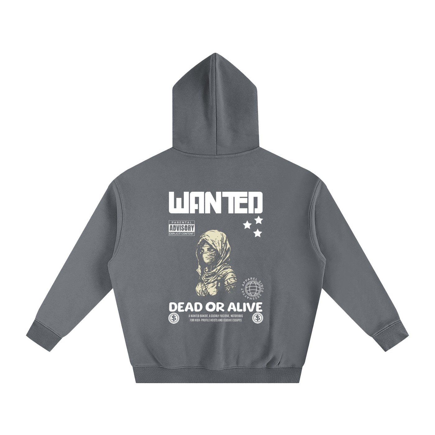 Hoodies,PROJECT PEACE