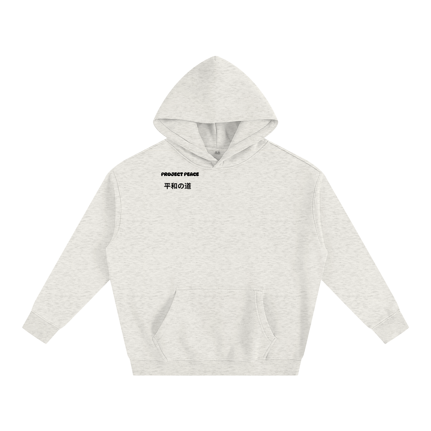 Hoodies,PROJECT PEACE