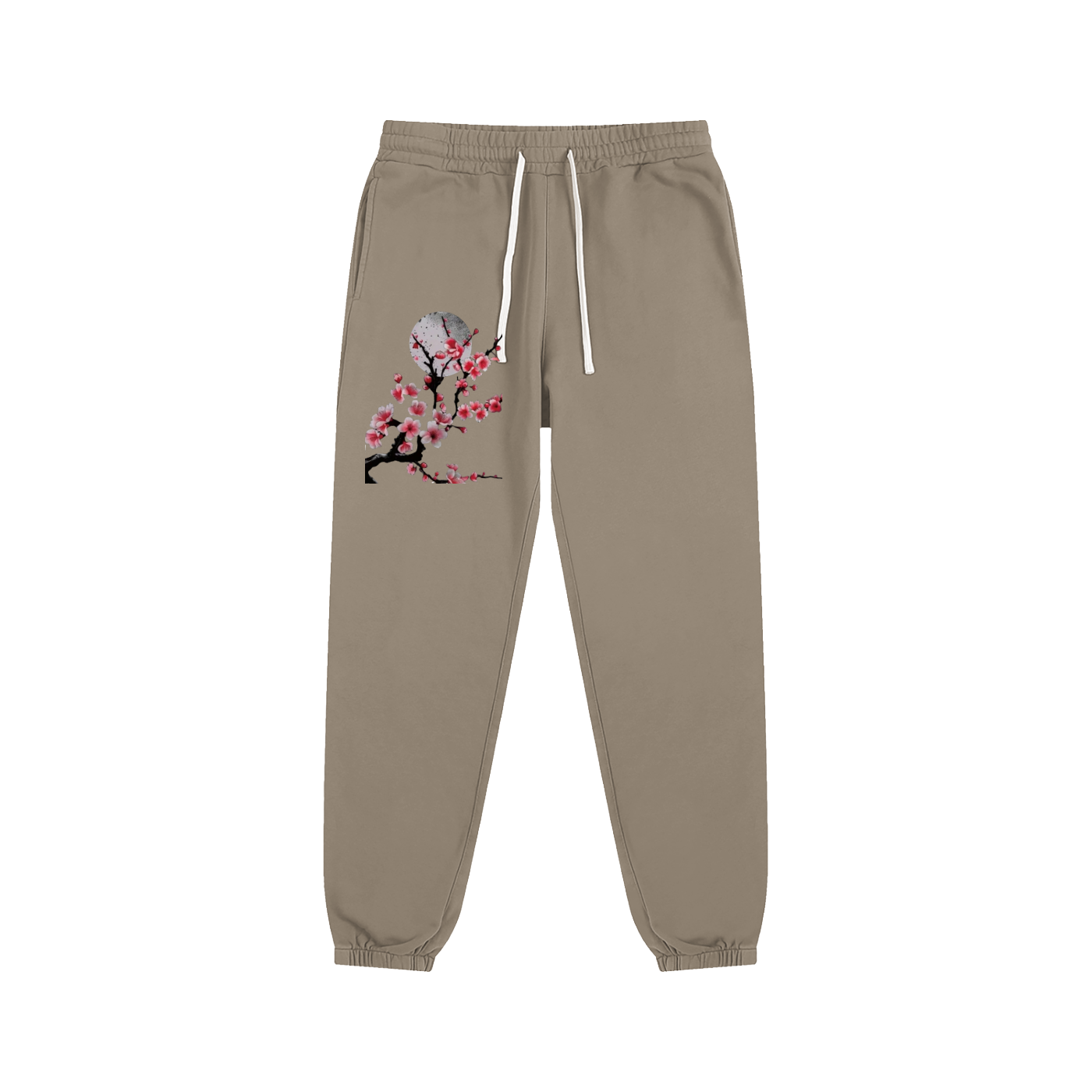Sweat Pants
