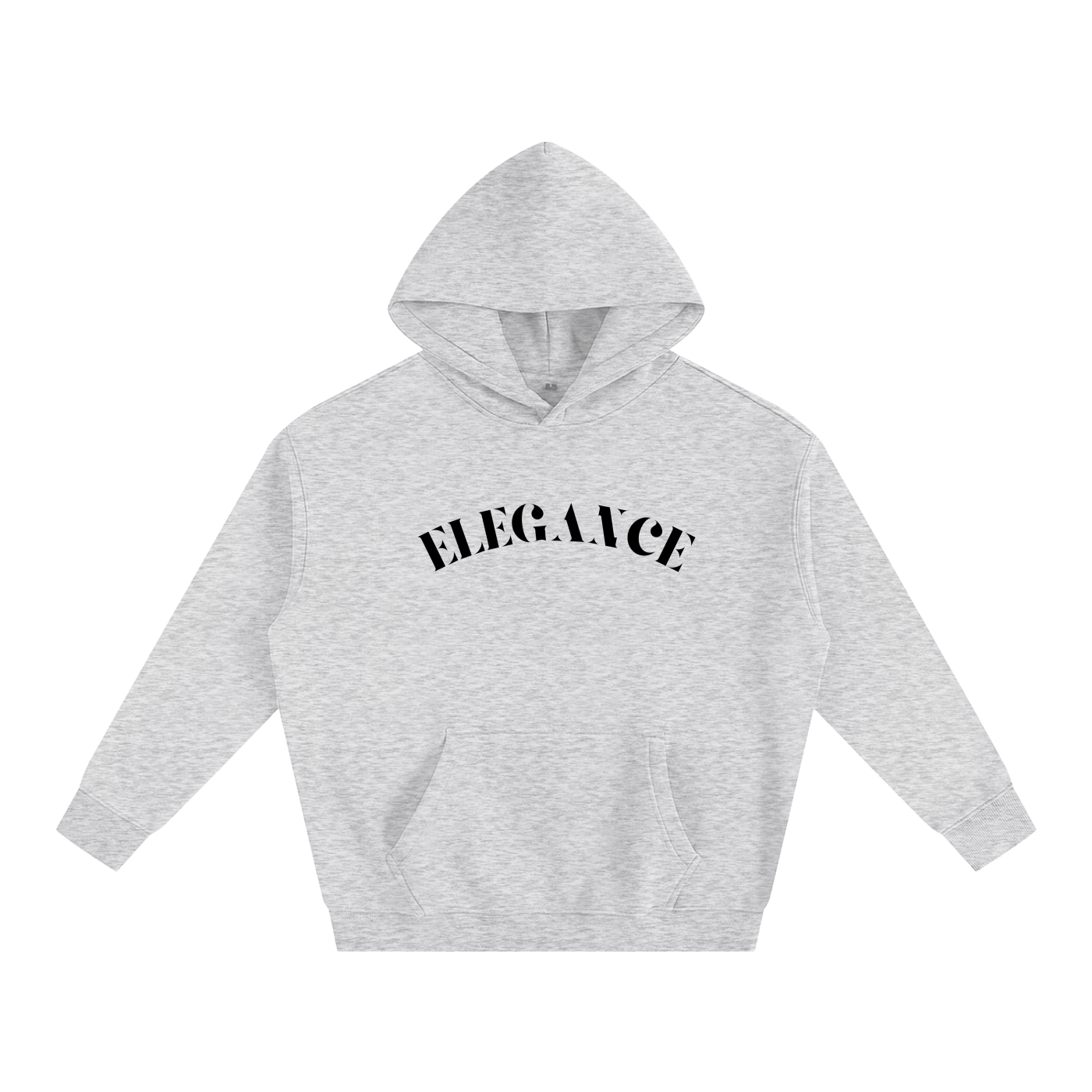 Hoodies,HAYYAT