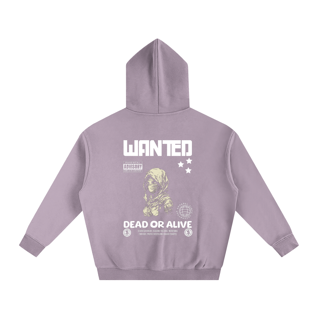 Hoodies,PROJECT PEACE