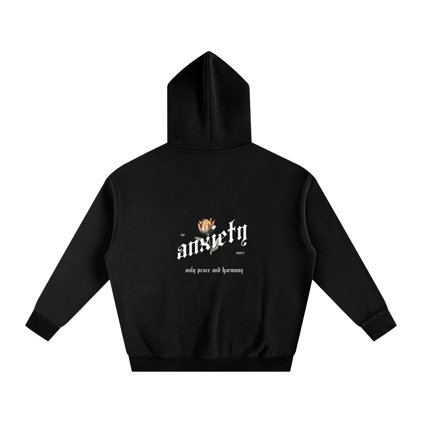 Hoodies,PROJECT PEACE
