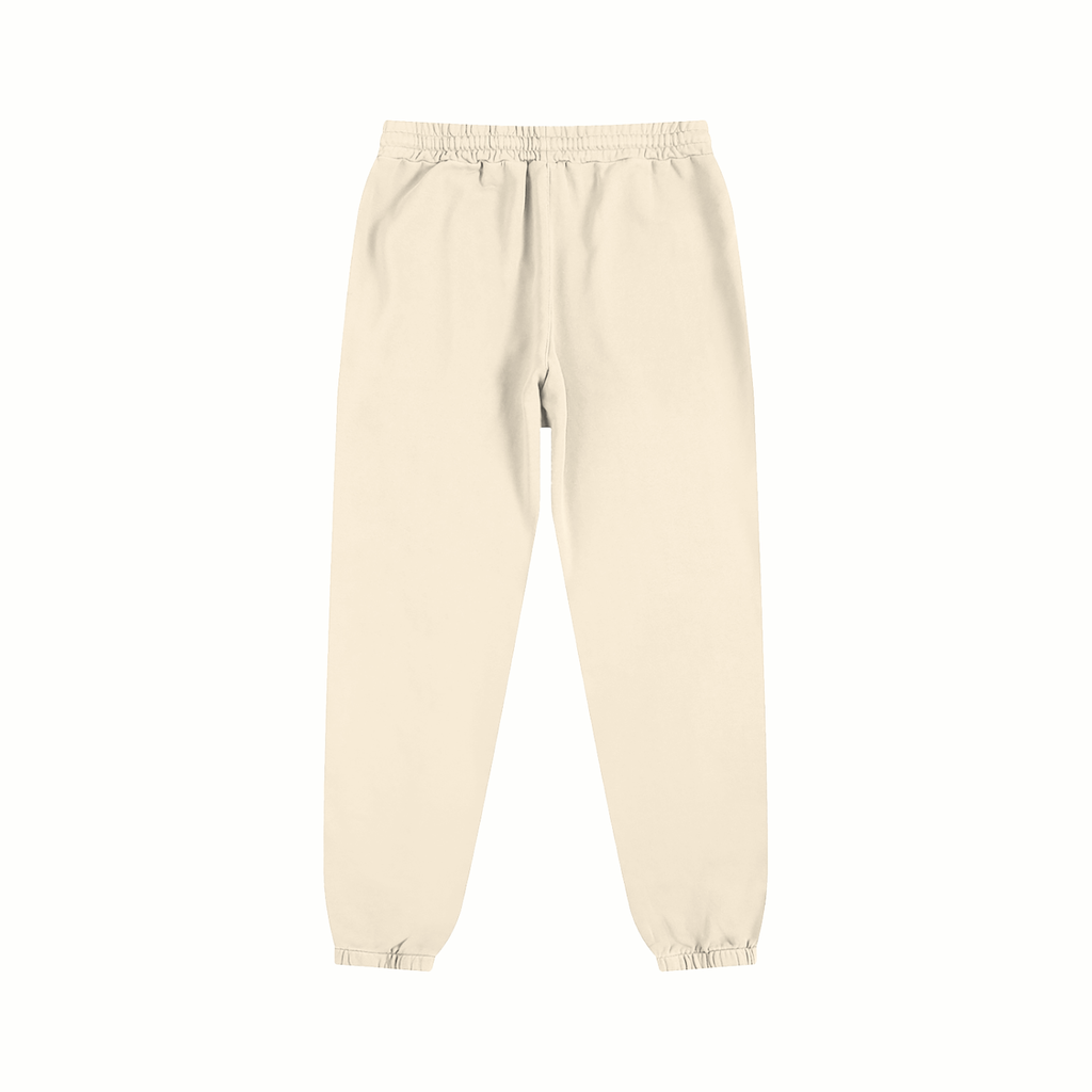 Sweat Pants