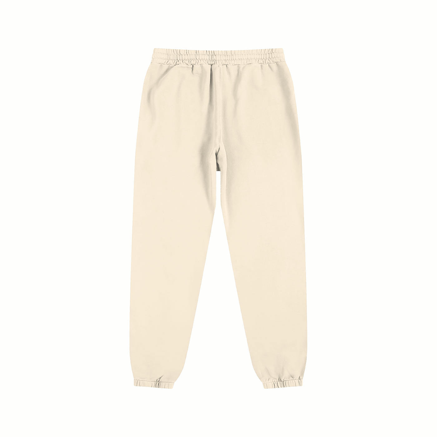 Sweat Pants