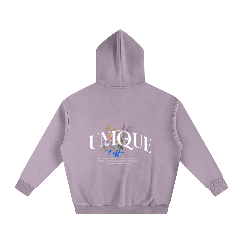 Hoodies,PROJECT PEACE