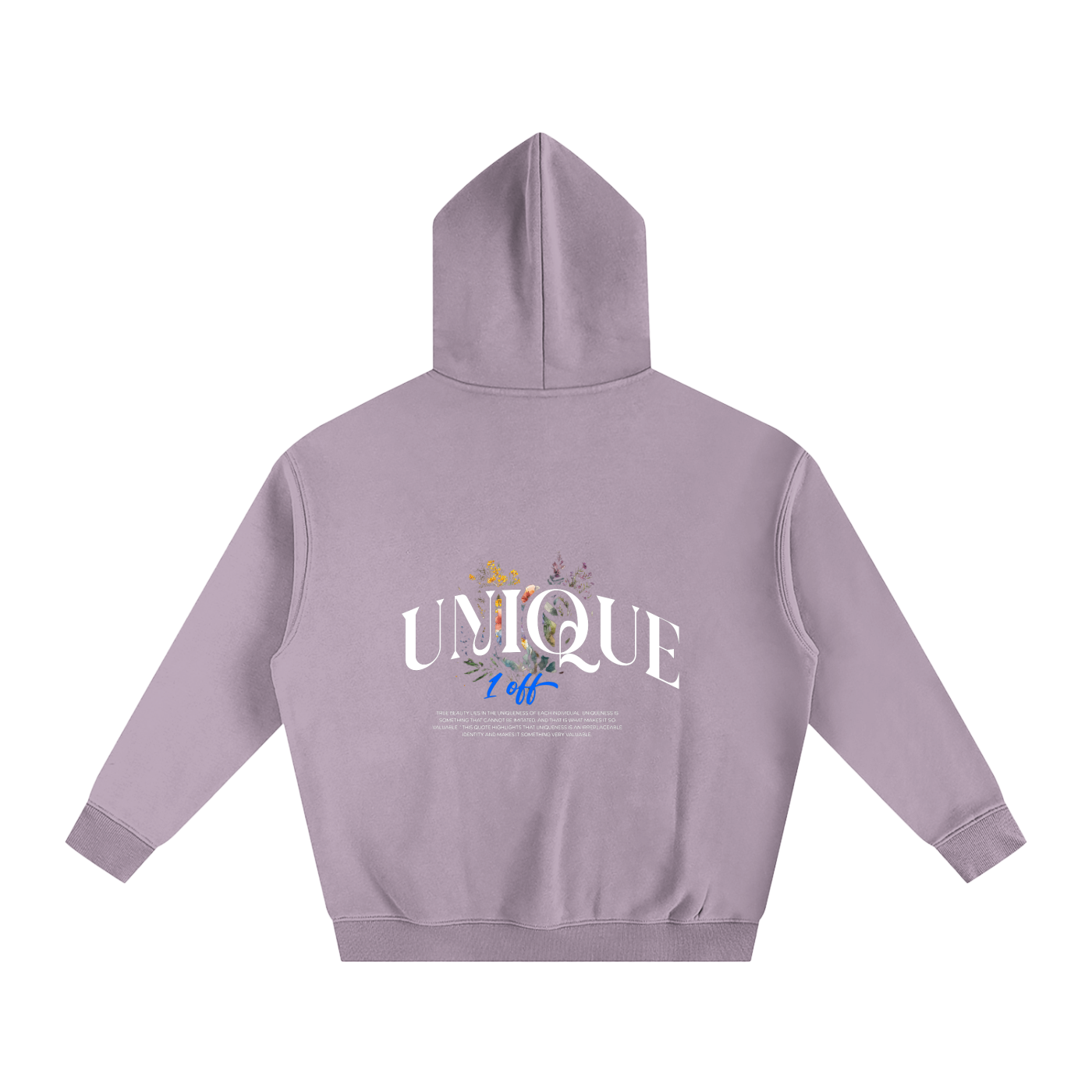 Hoodies,PROJECT PEACE