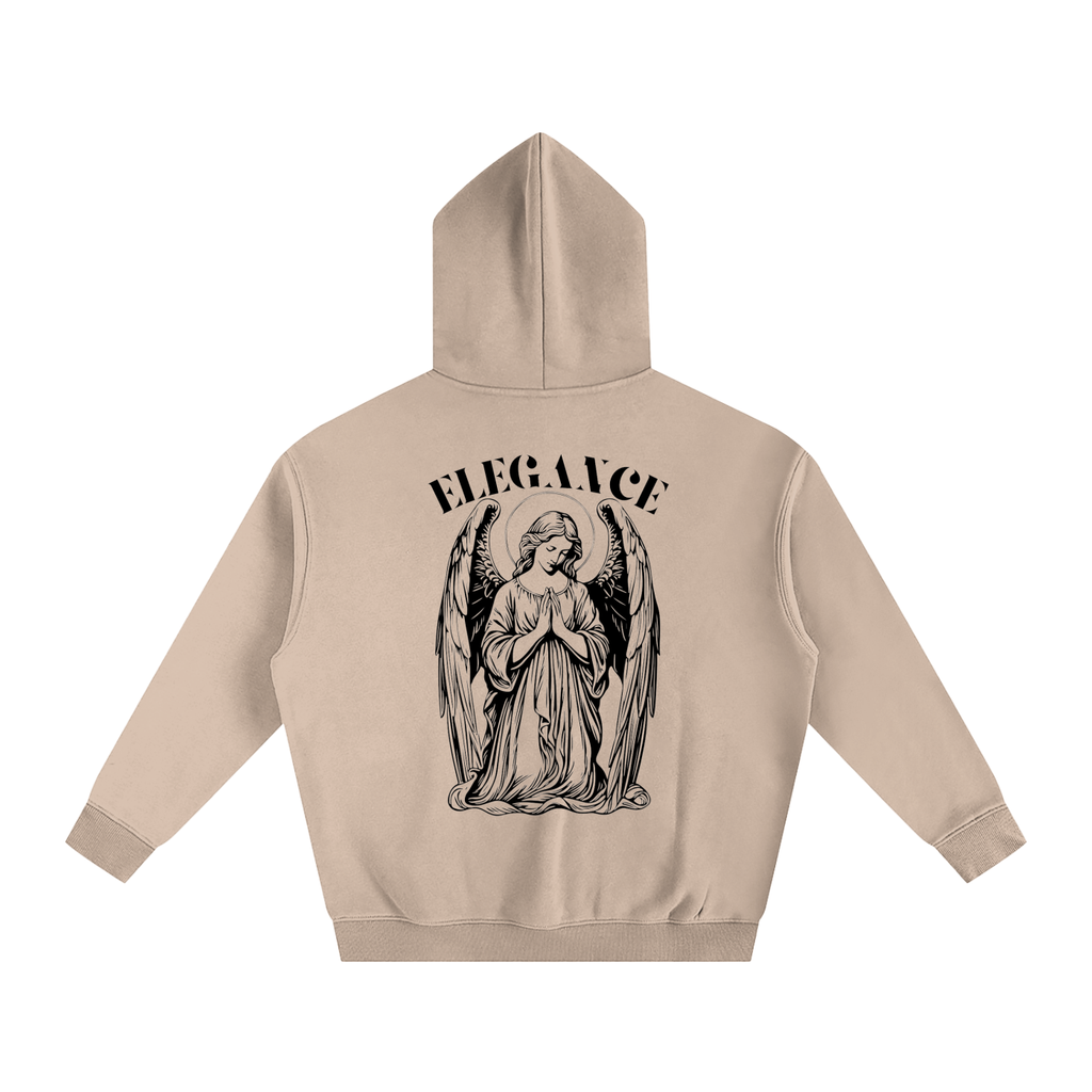 Hoodies,HAYYAT
