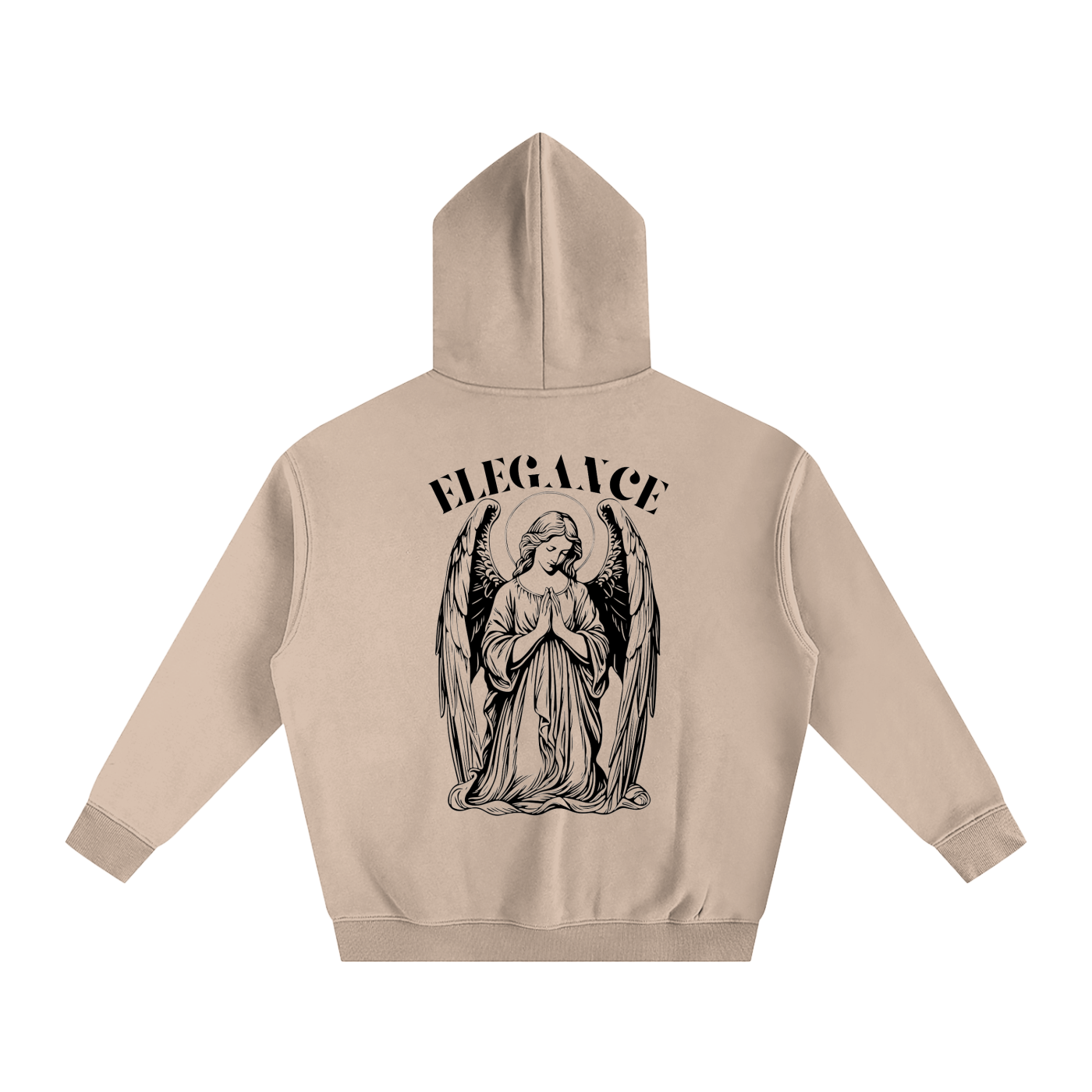 Hoodies,HAYYAT