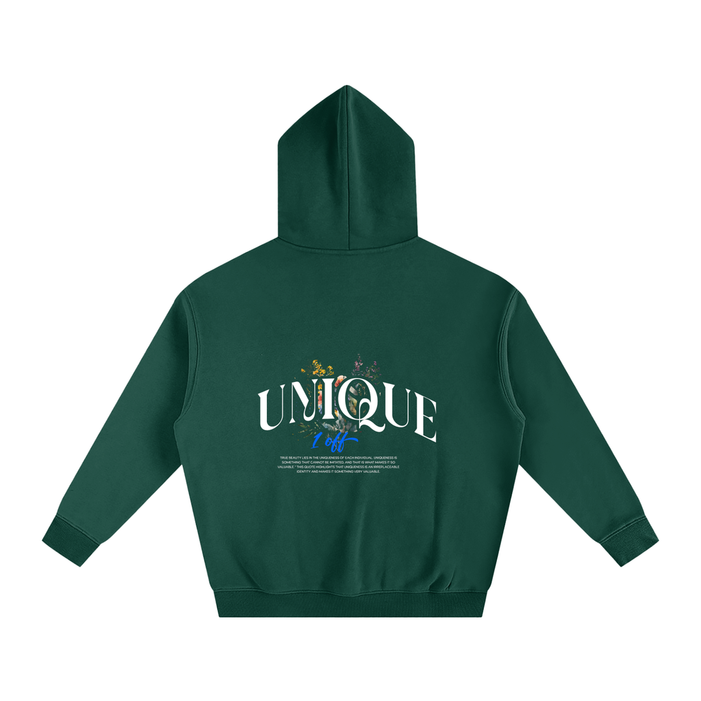 Hoodies,PROJECT PEACE