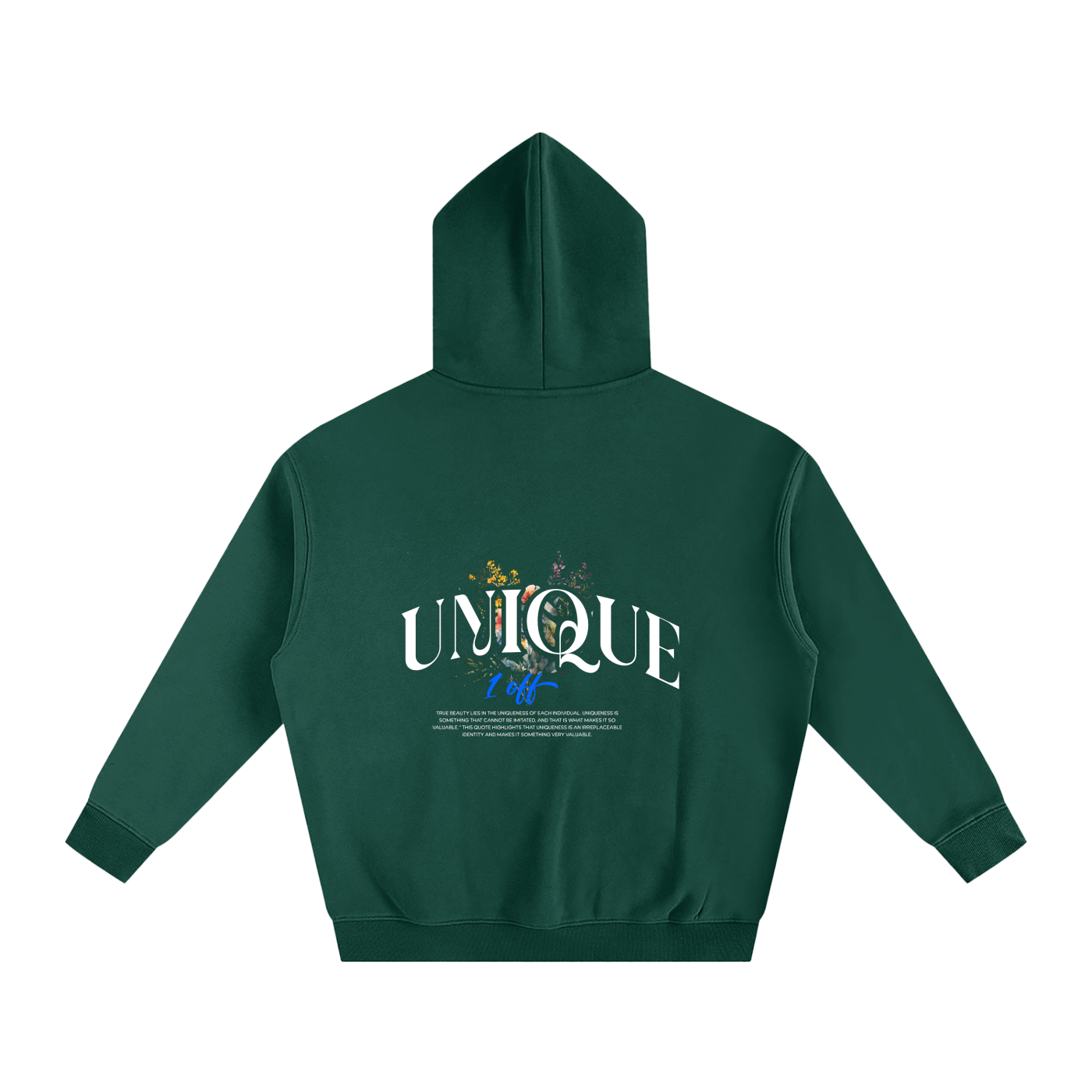 Hoodies,PROJECT PEACE