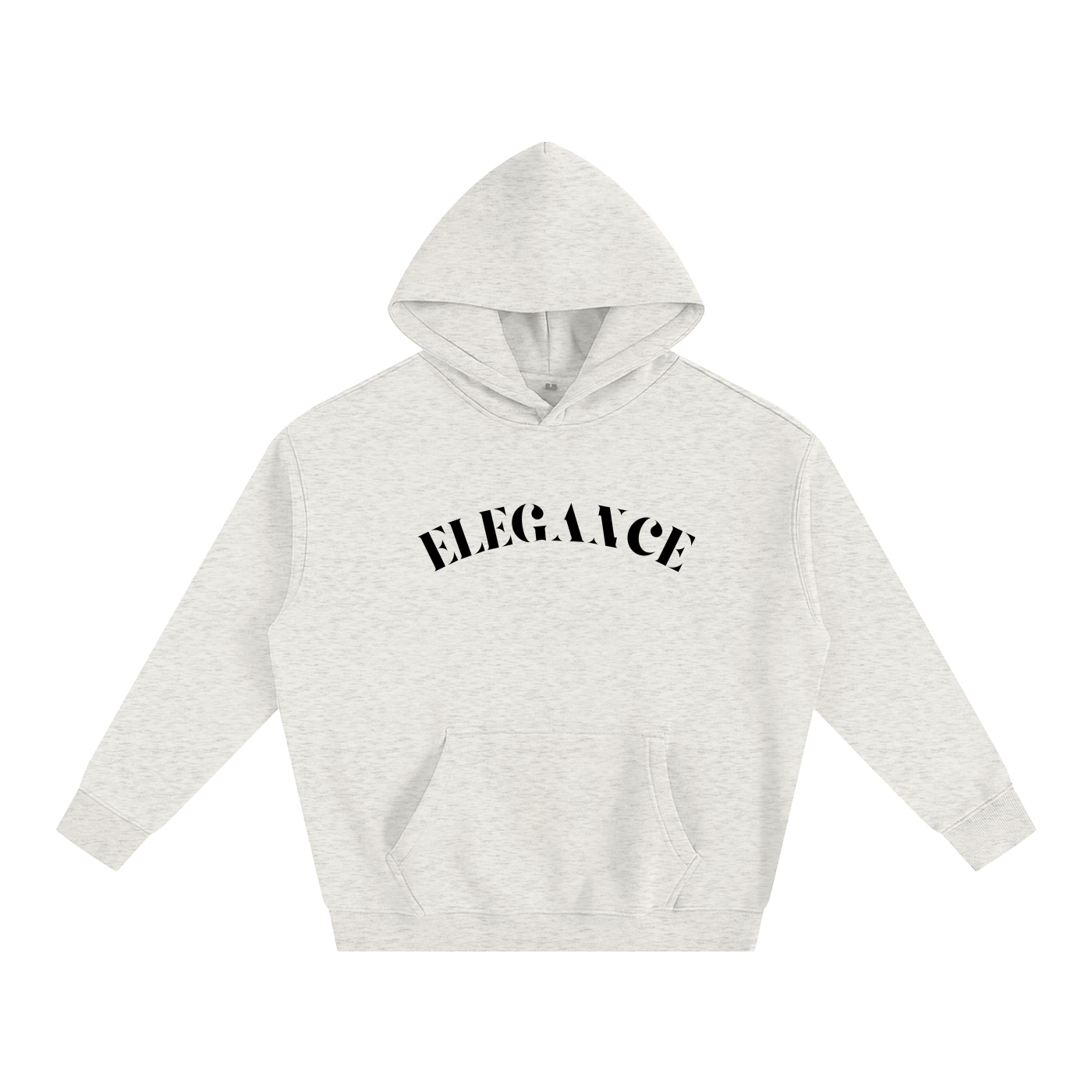 Hoodies,HAYYAT
