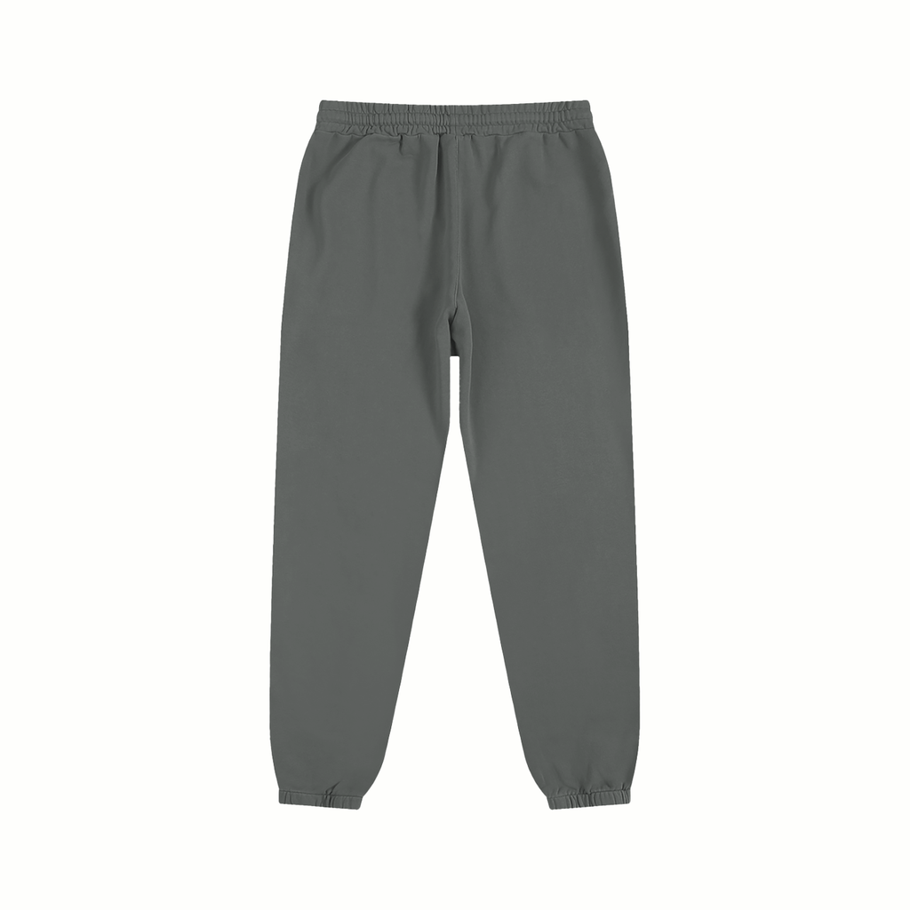 Sweat Pants