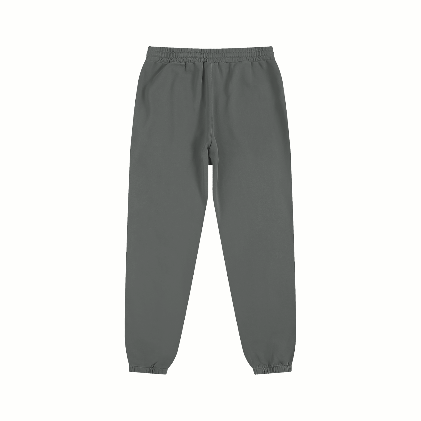 Sweat Pants