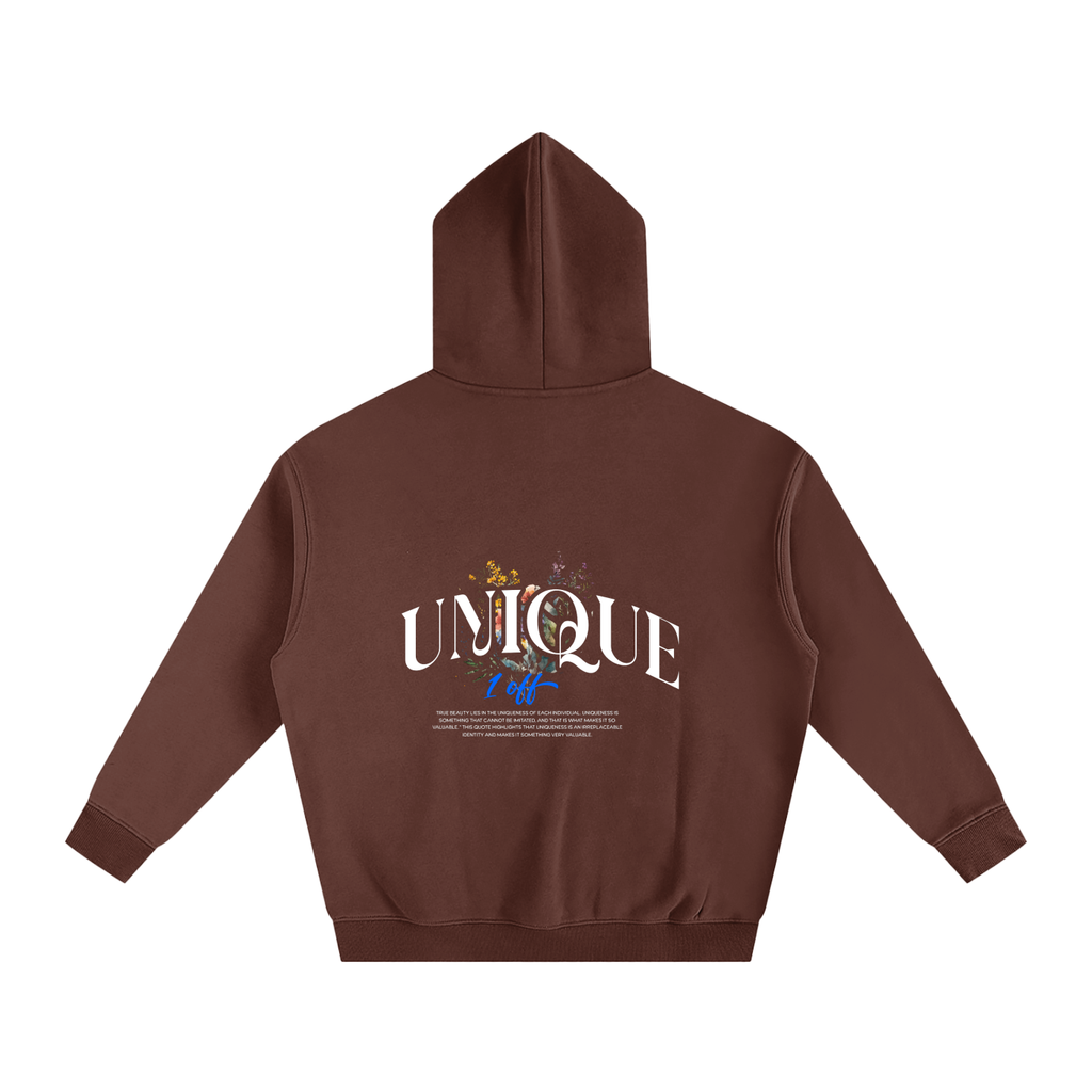Hoodies,PROJECT PEACE