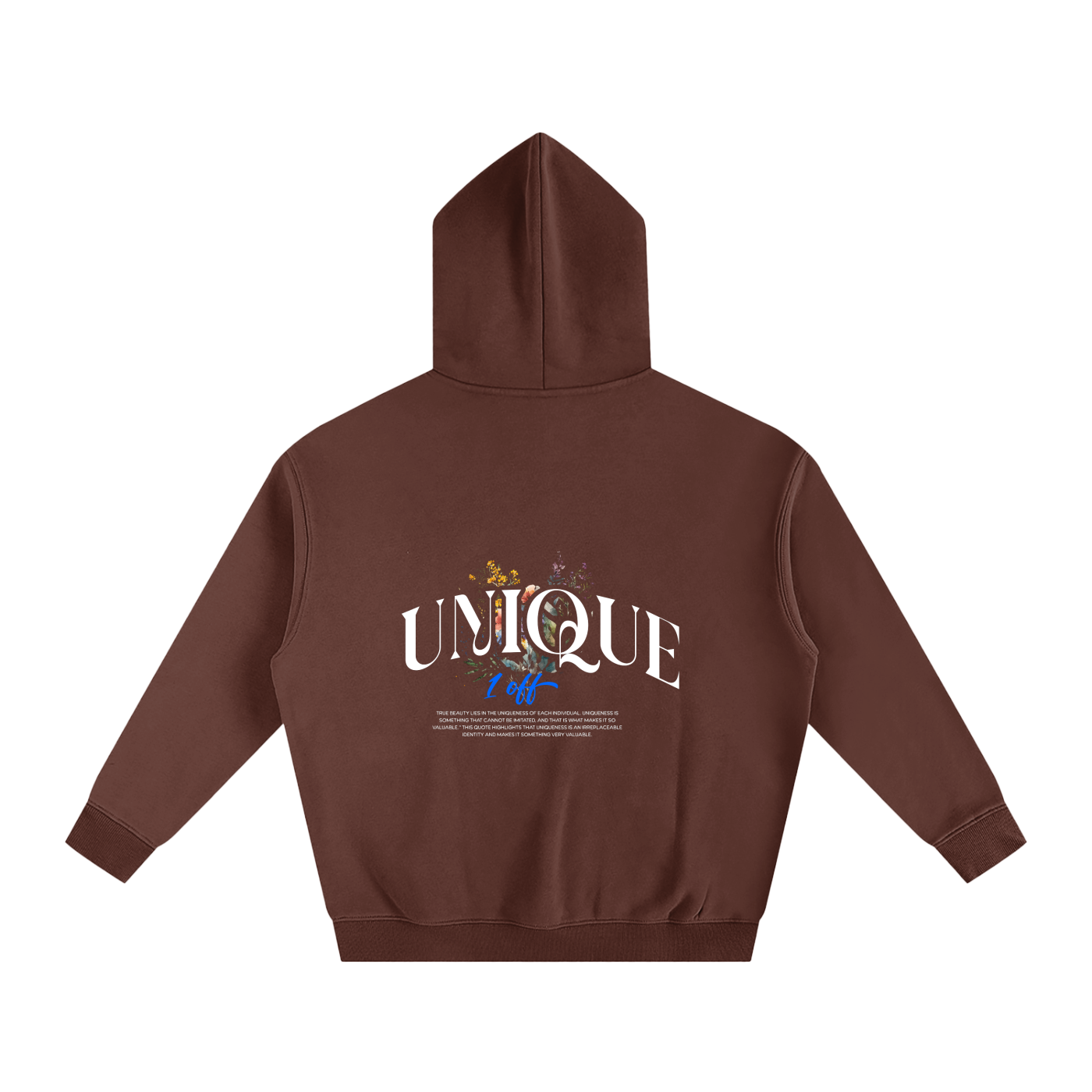 Hoodies,PROJECT PEACE