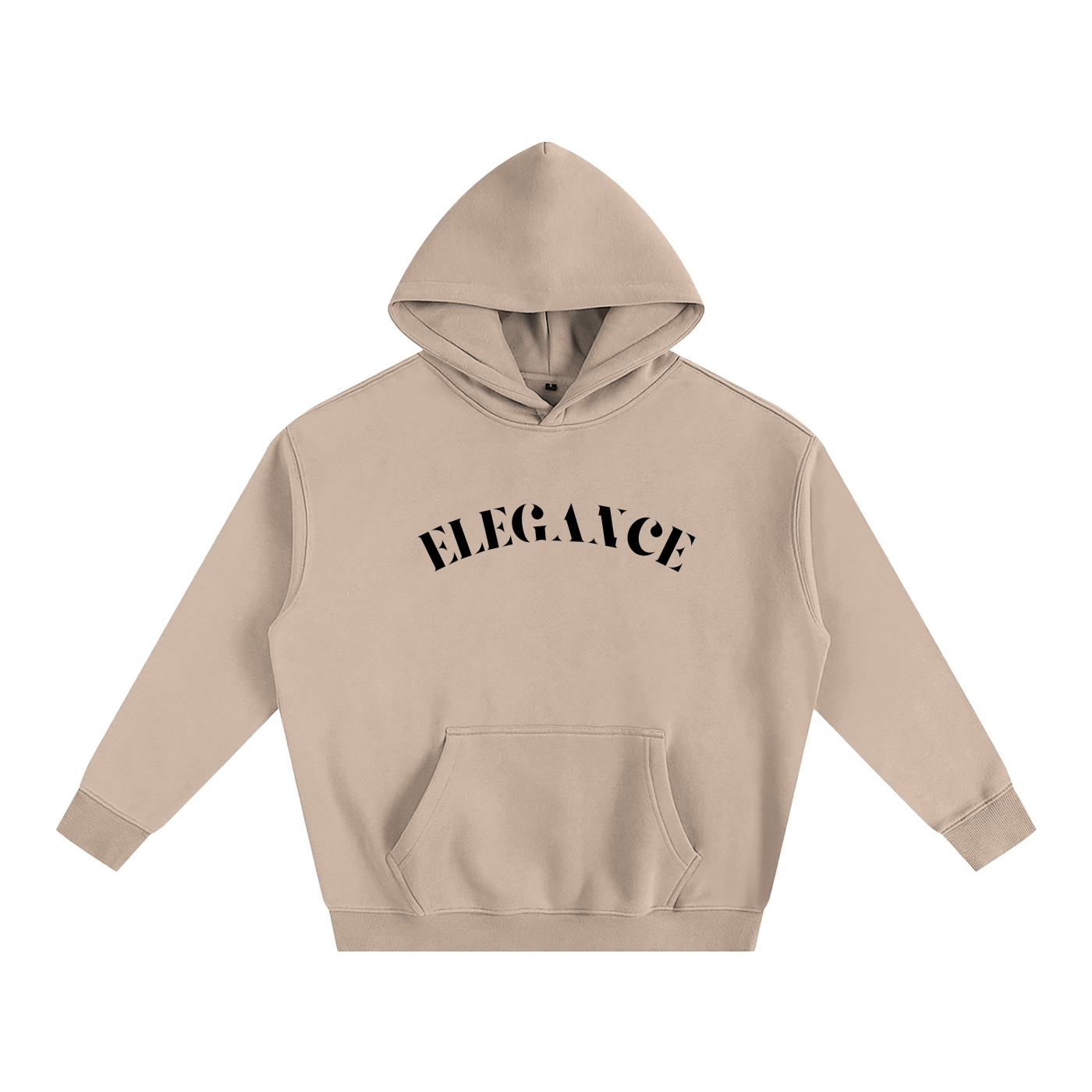 Hoodies,HAYYAT