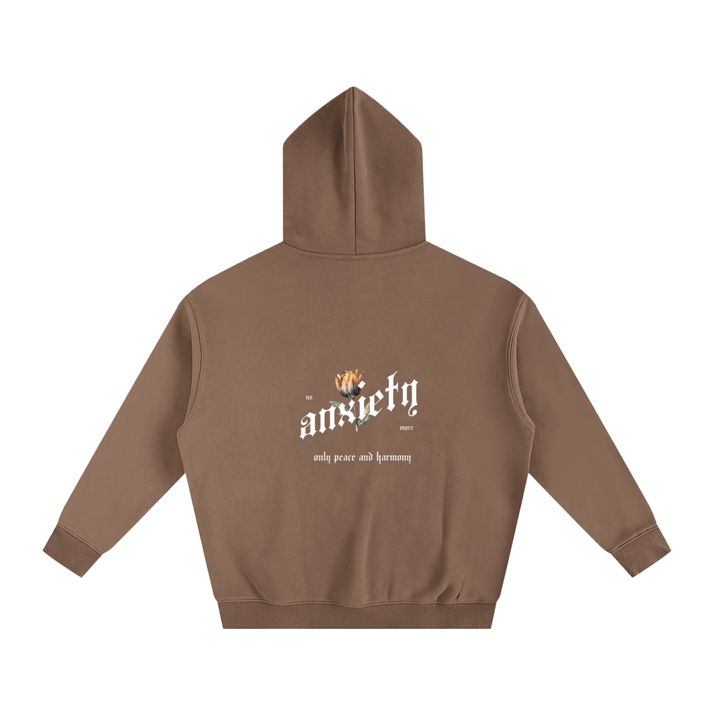 Hoodies,PROJECT PEACE
