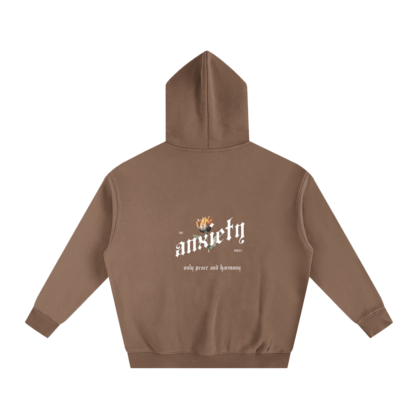 Hoodies,PROJECT PEACE