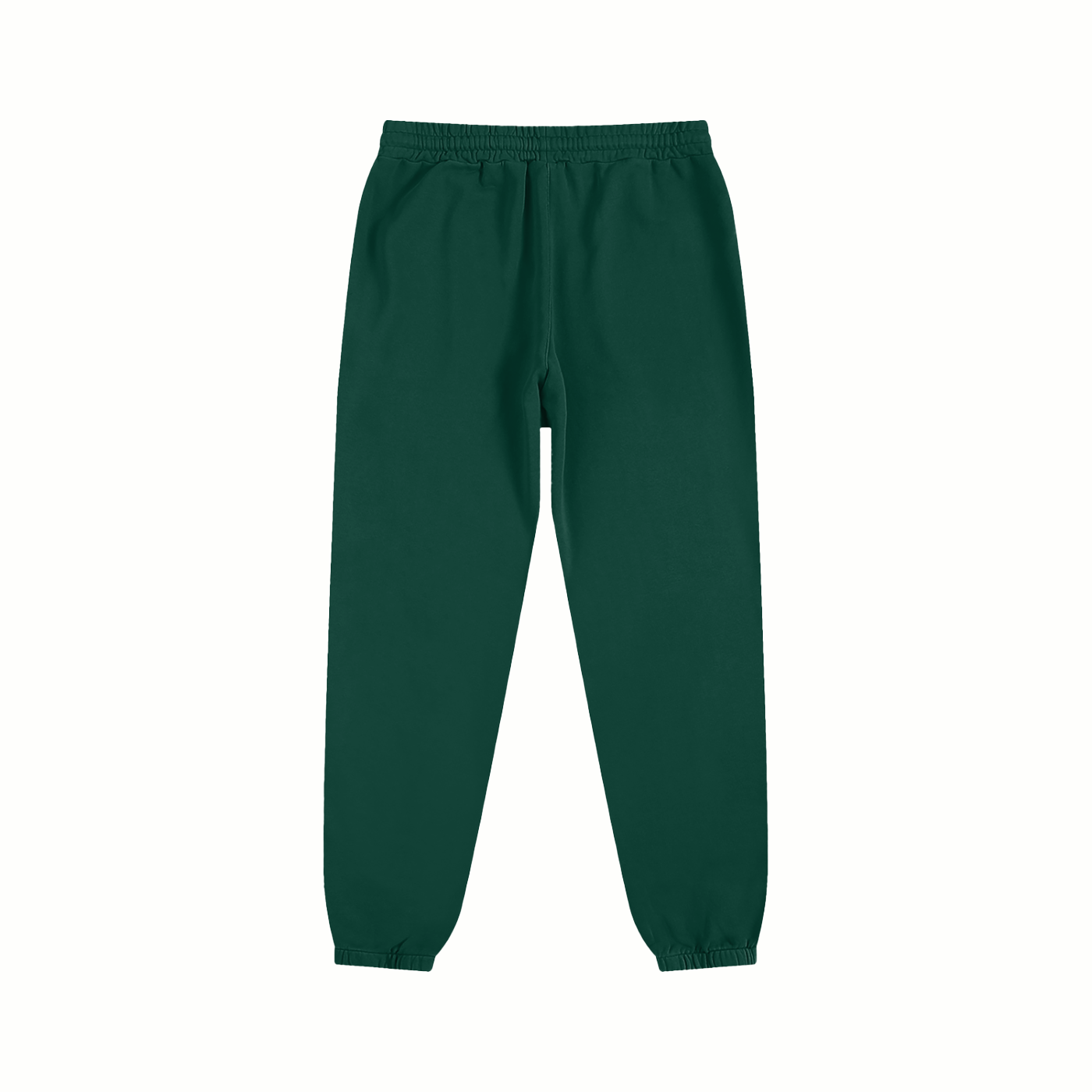 Sweat Pants,PROJECT PEACE