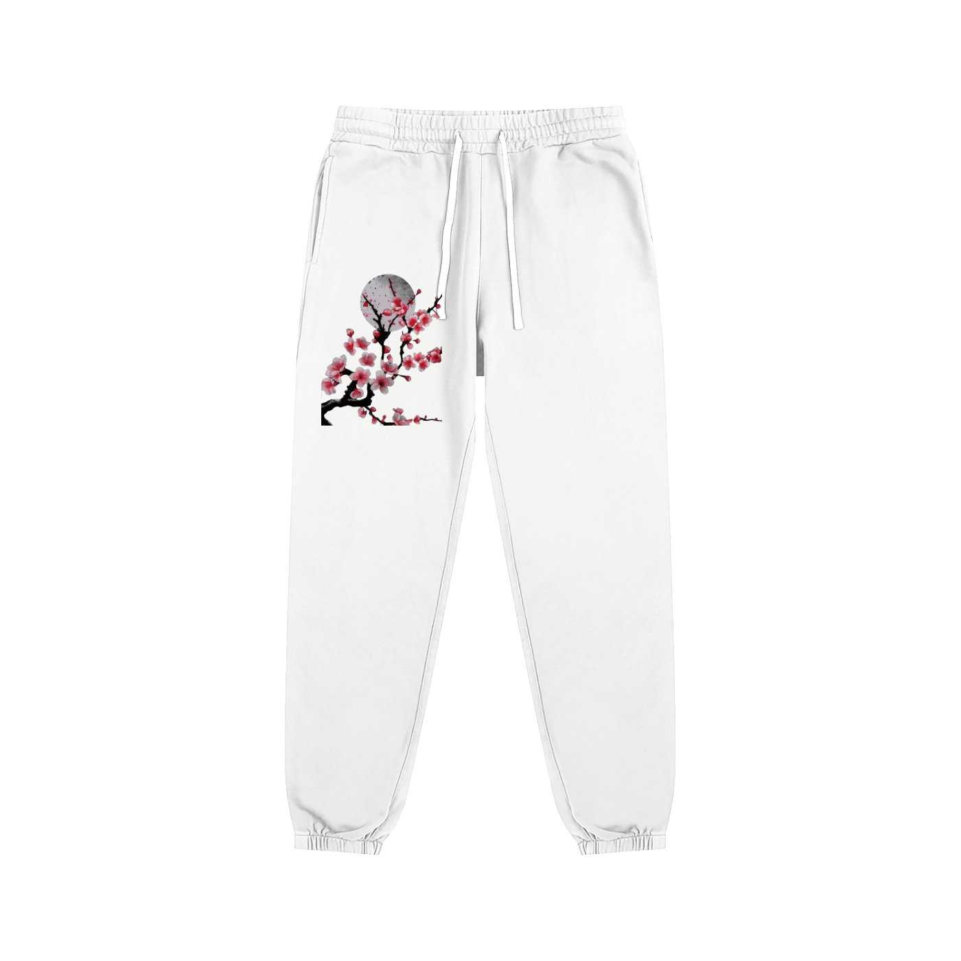 Sweat Pants