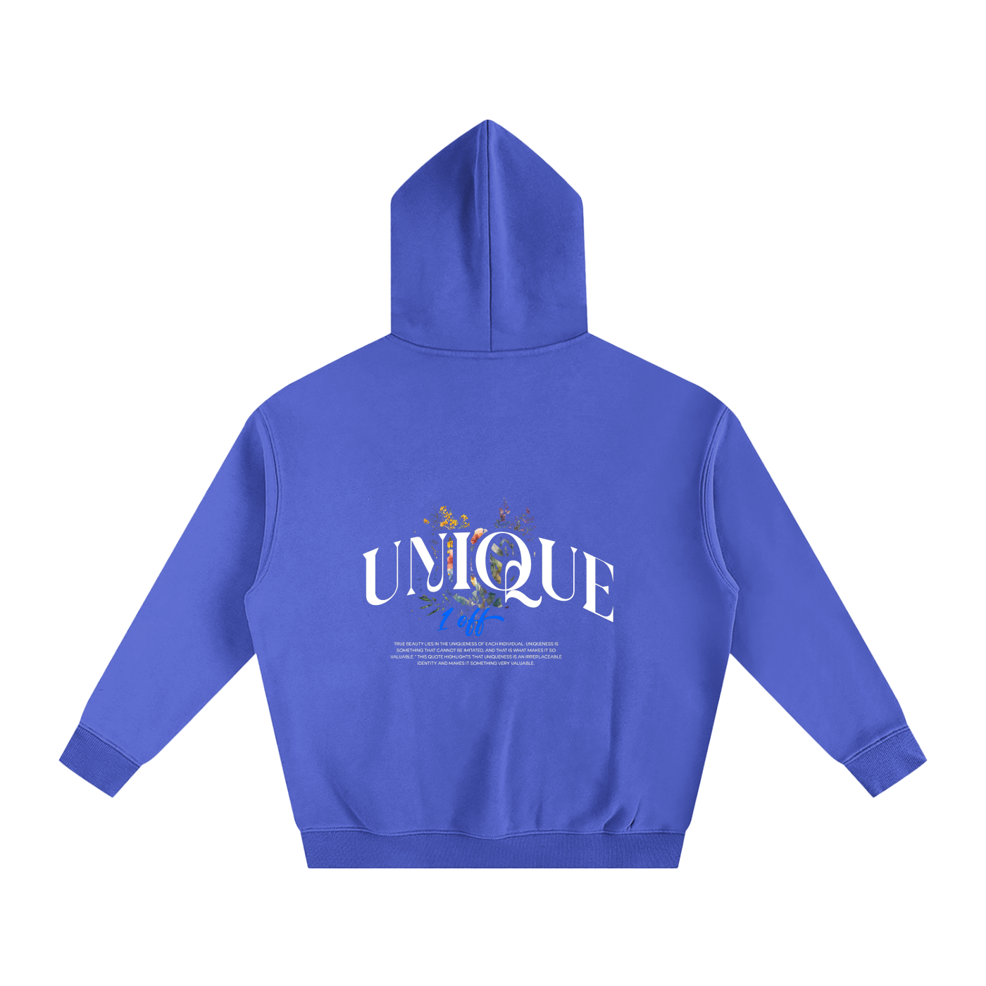 Hoodies,PROJECT PEACE
