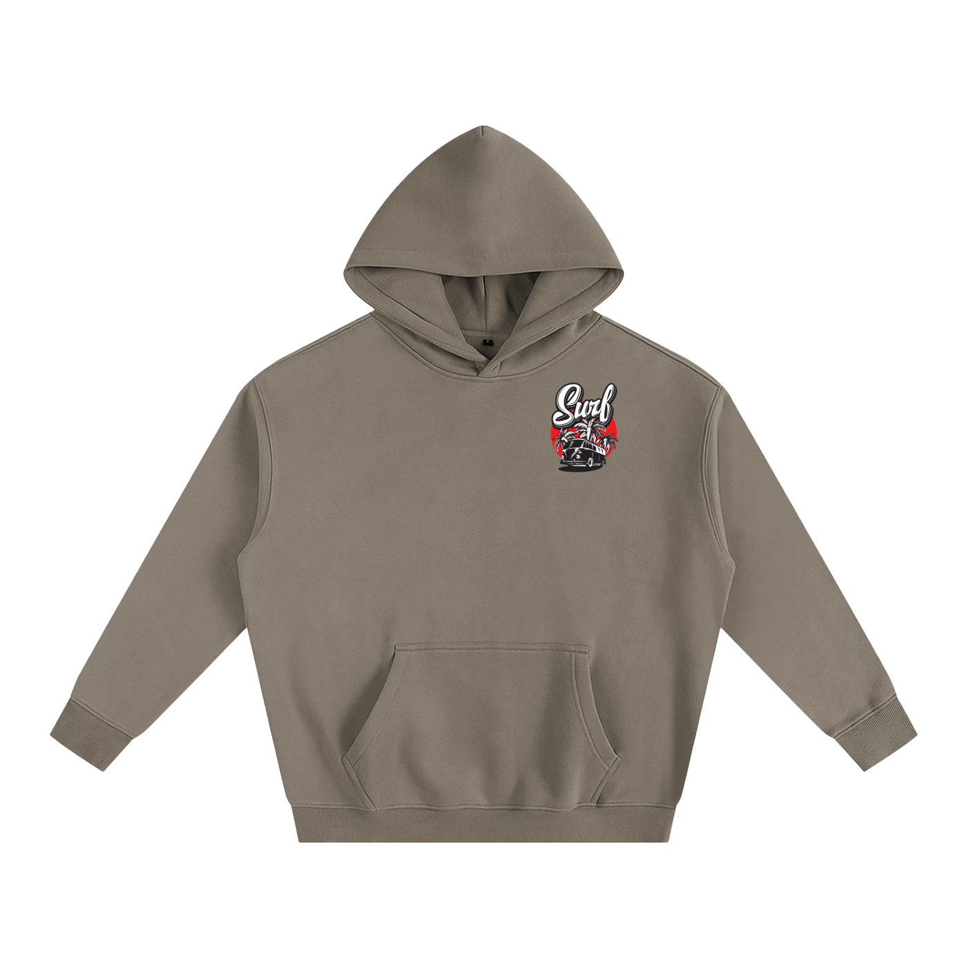Hoodies