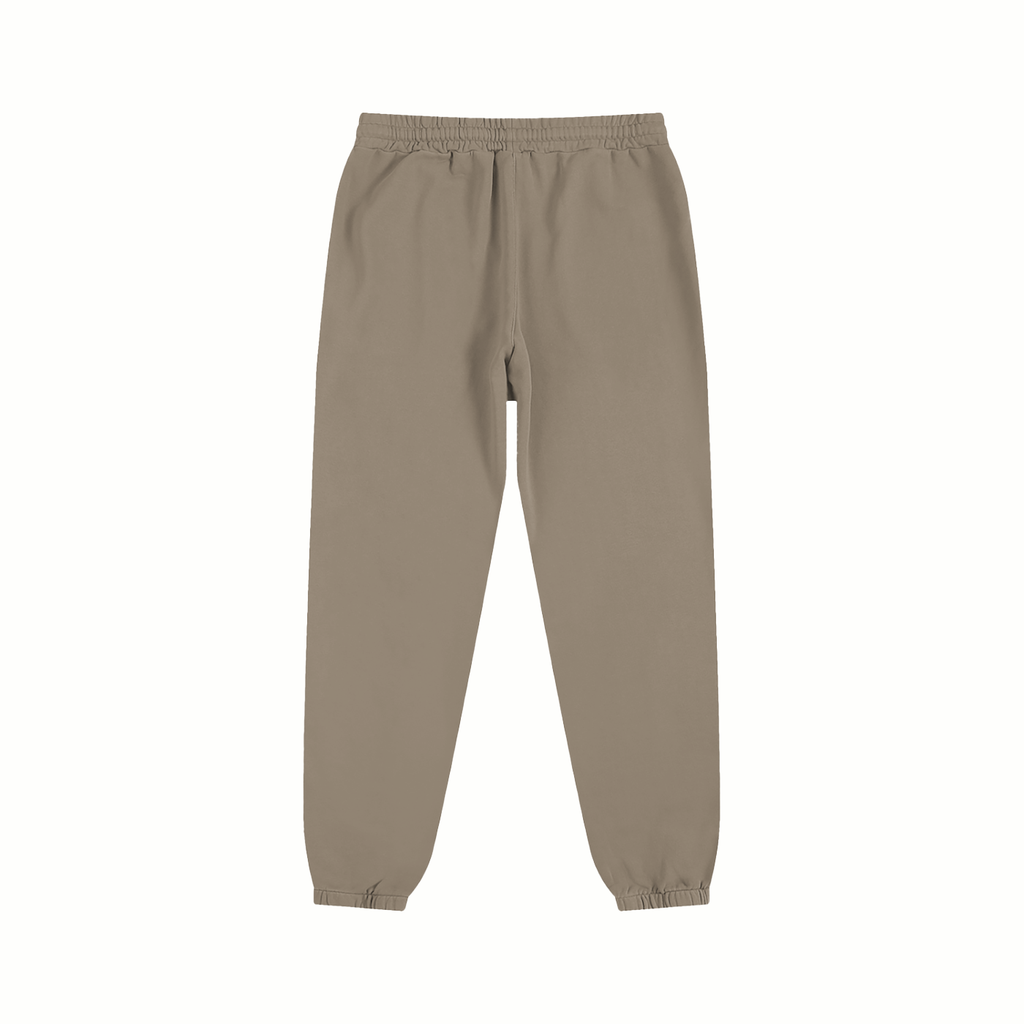 Sweat Pants