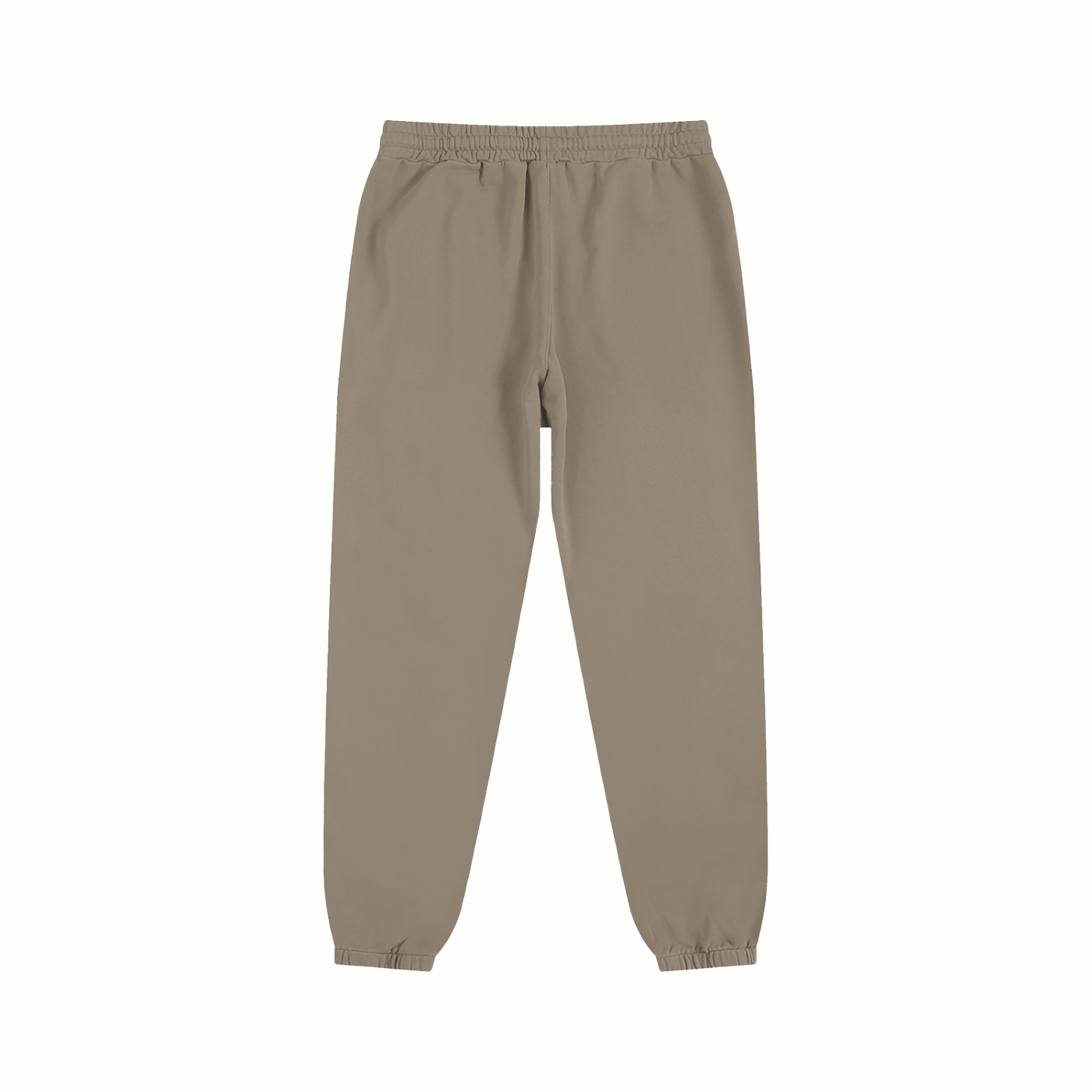 Sweat Pants