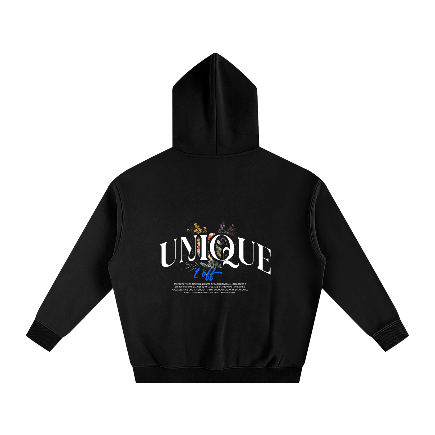 Hoodies,PROJECT PEACE