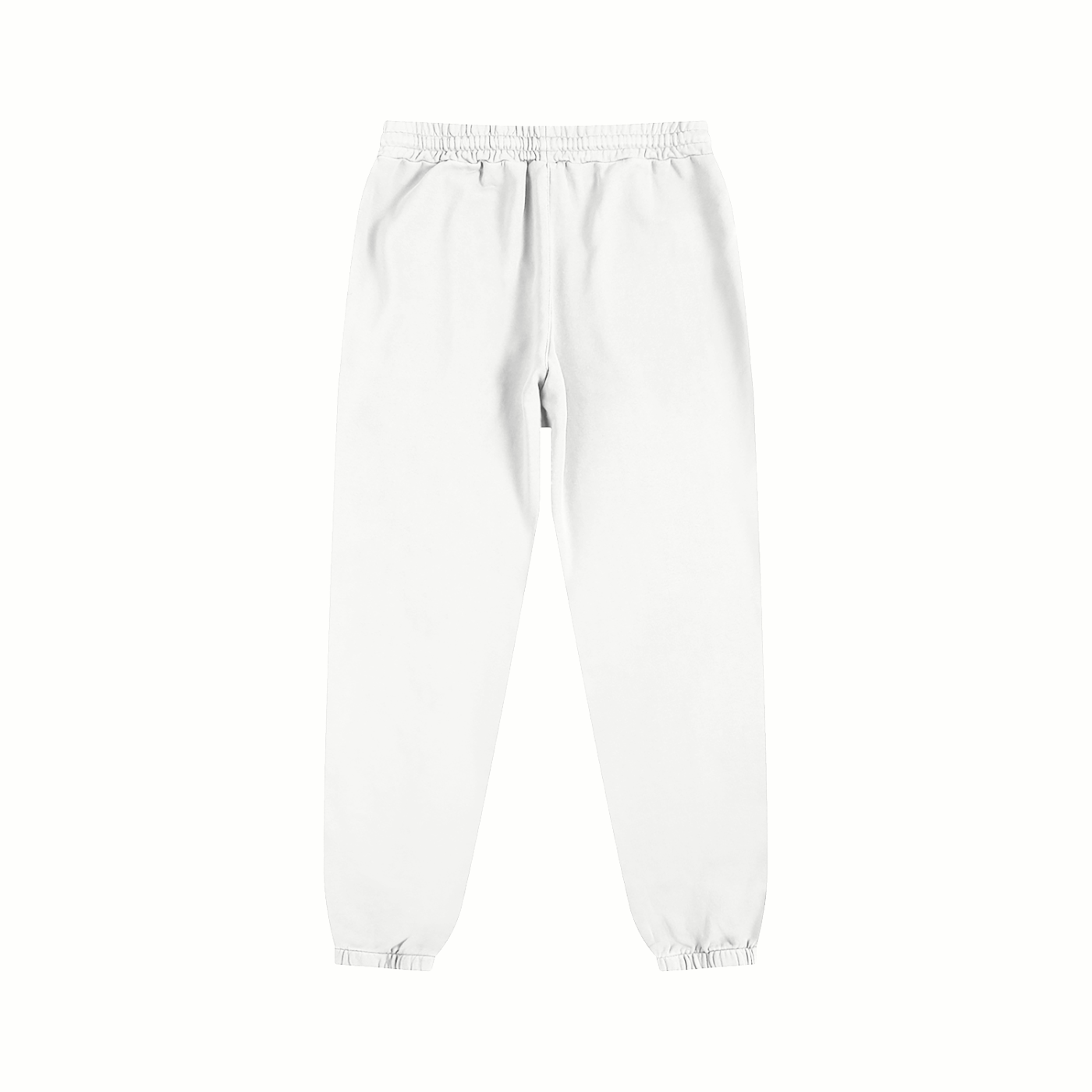 Sweat Pants