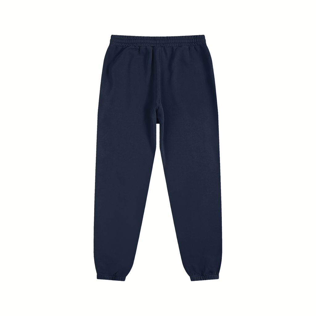 Sweat Pants,PROJECT PEACE