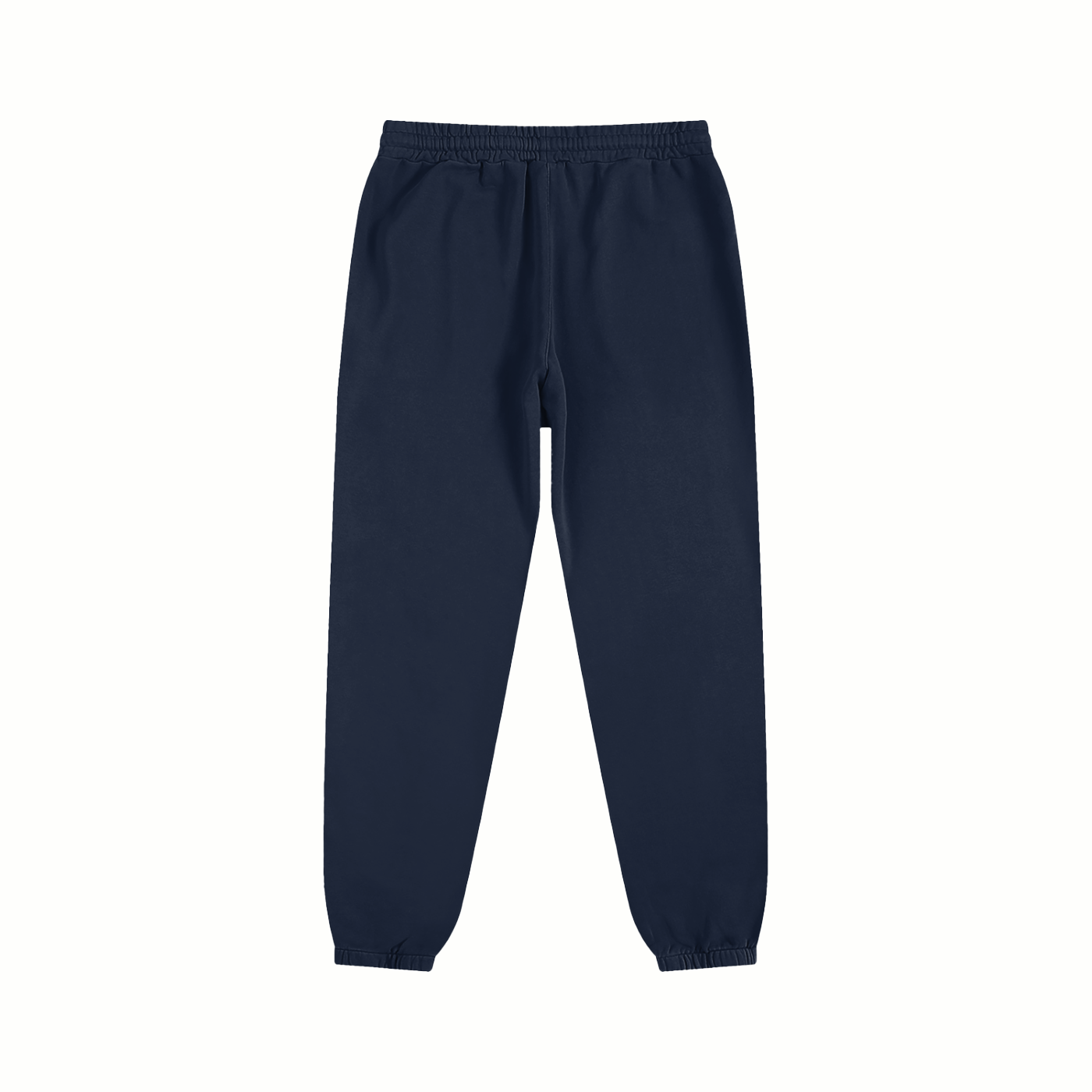 Sweat Pants,PROJECT PEACE
