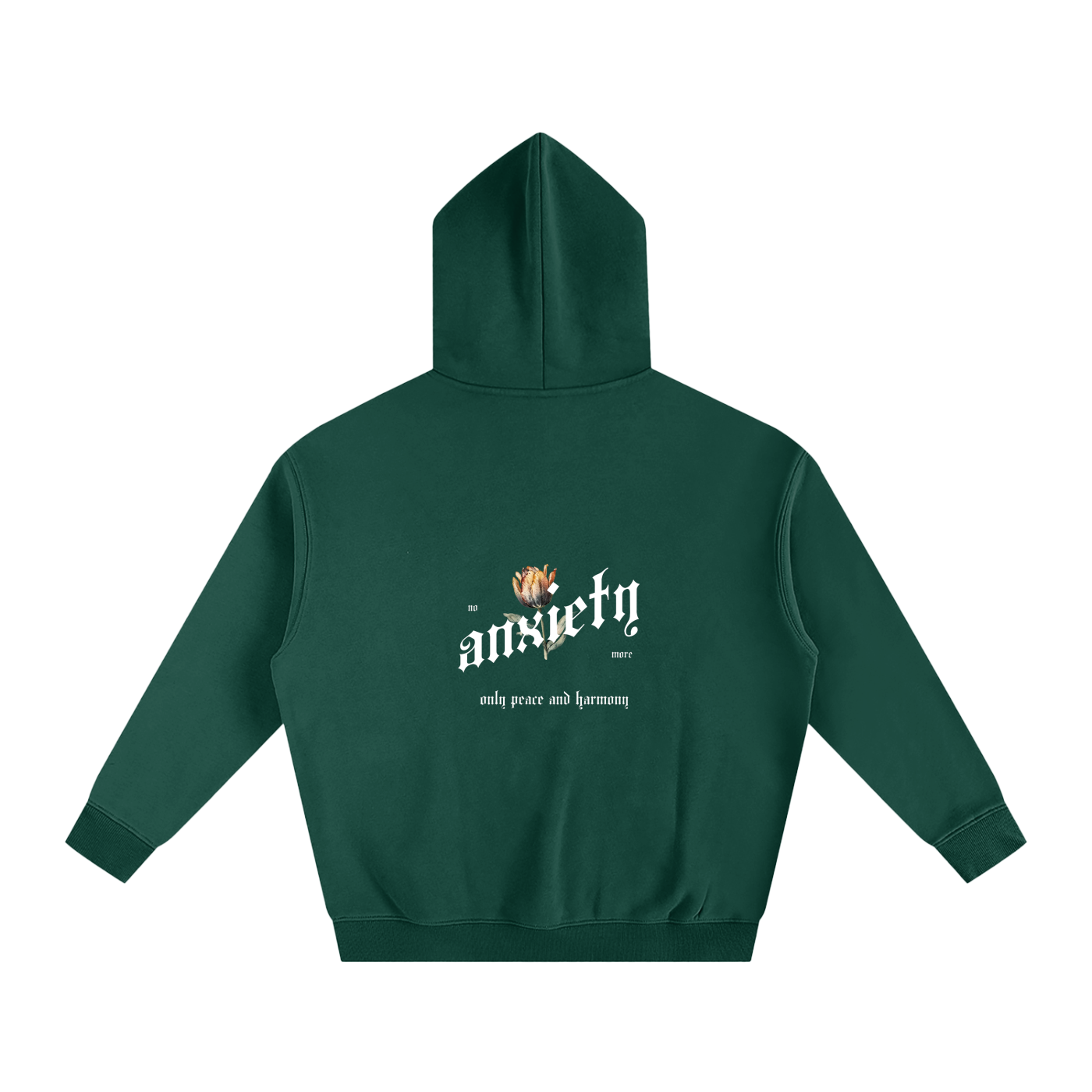 Hoodies,PROJECT PEACE