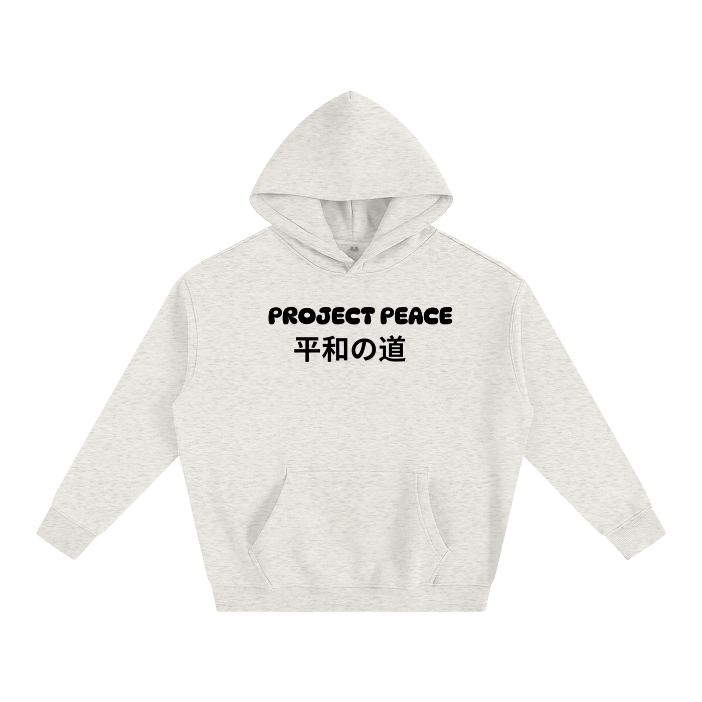 Hoodies,PROJECT PEACE
