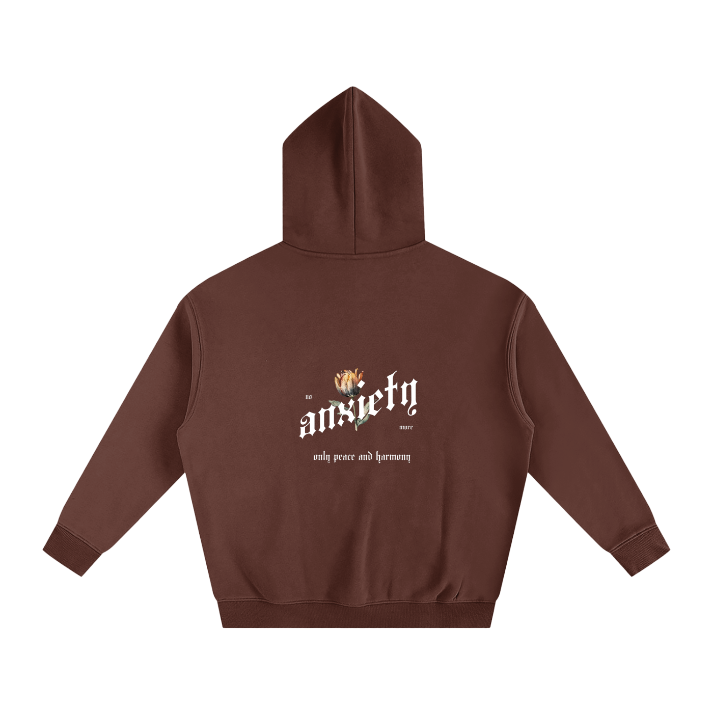 Hoodies,PROJECT PEACE