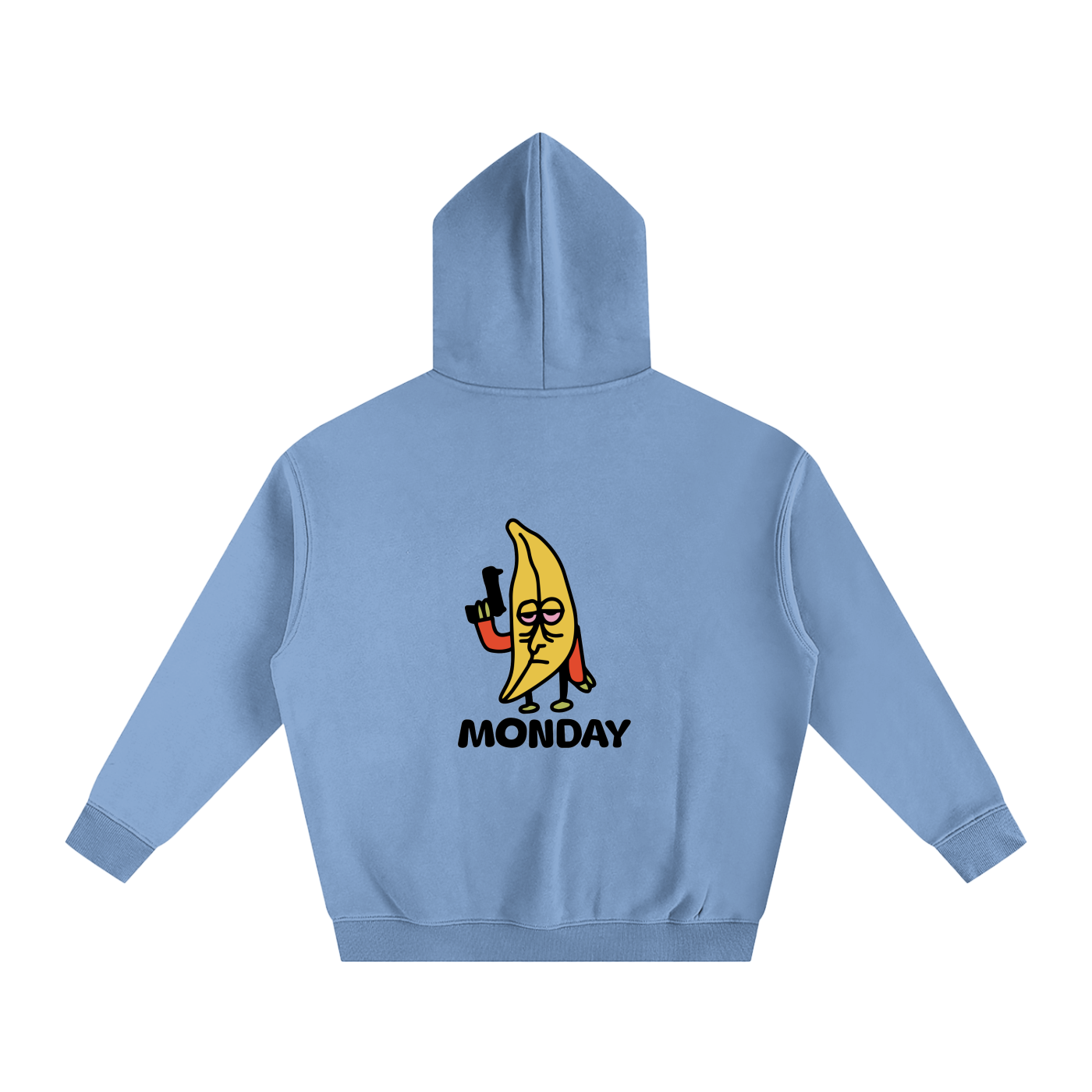 Hoodies
