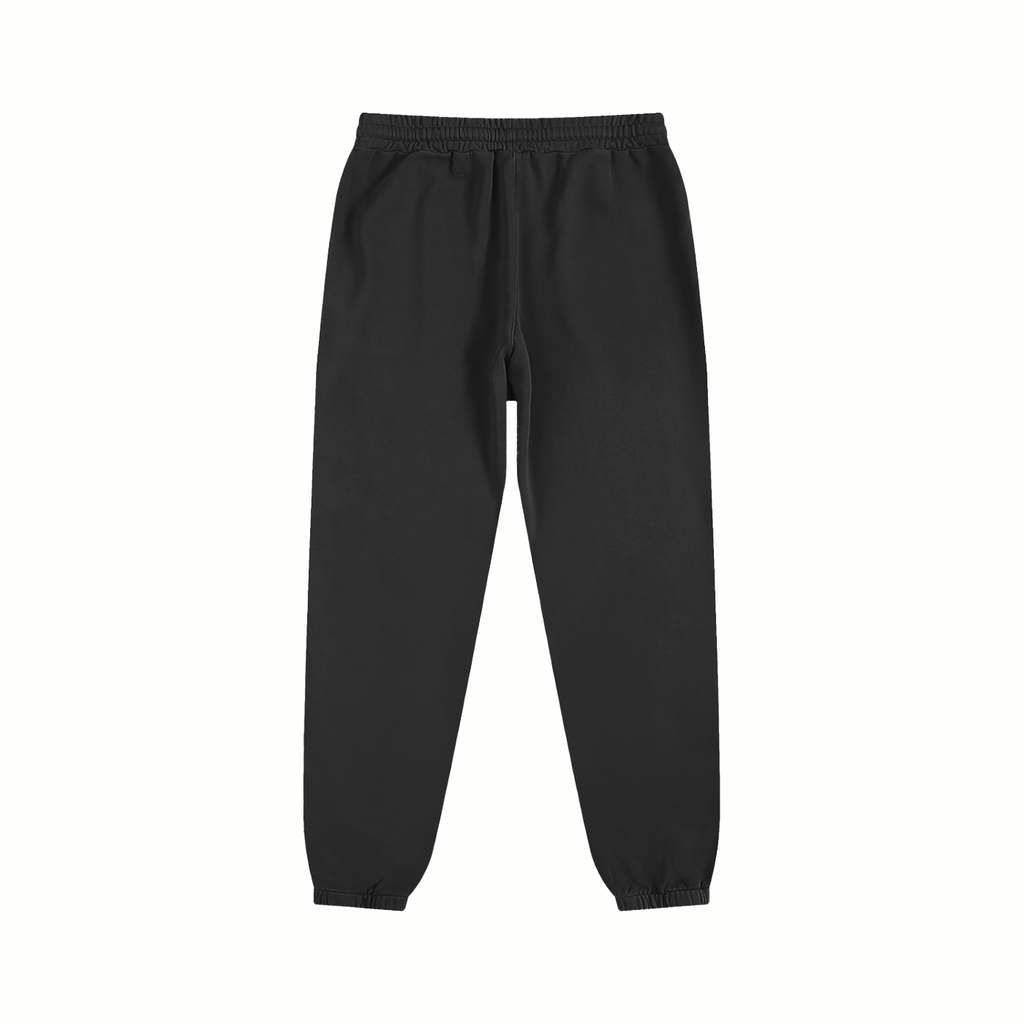 Sweat Pants