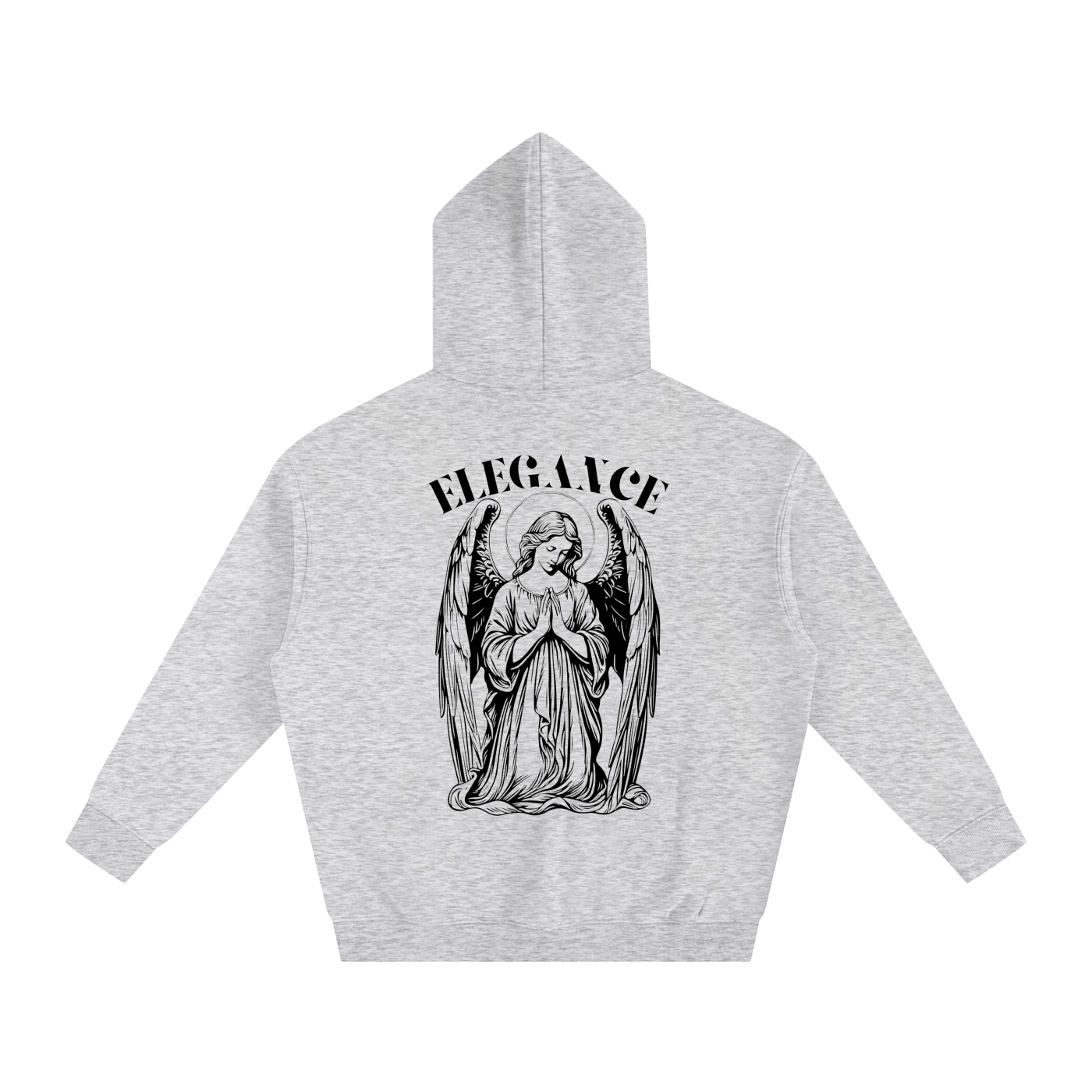Hoodies,HAYYAT