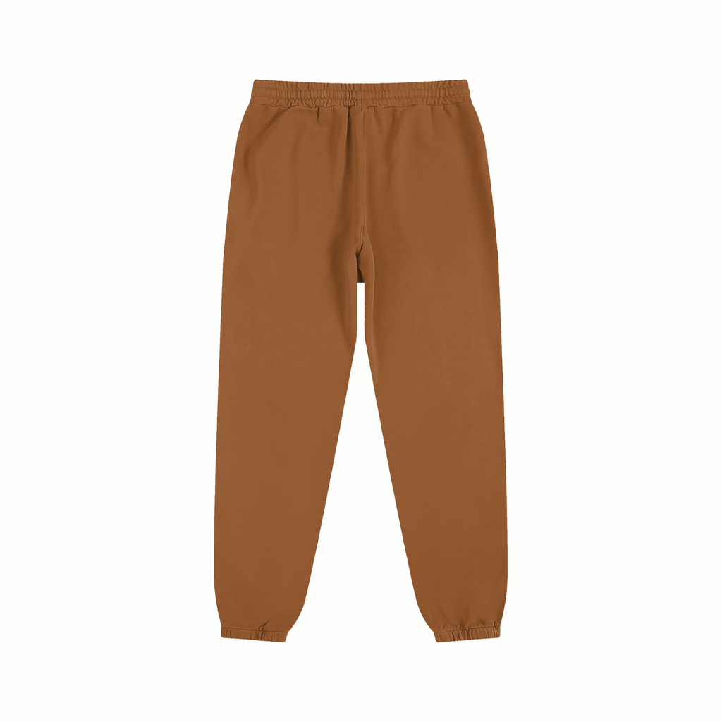 Sweat Pants,PROJECT PEACE