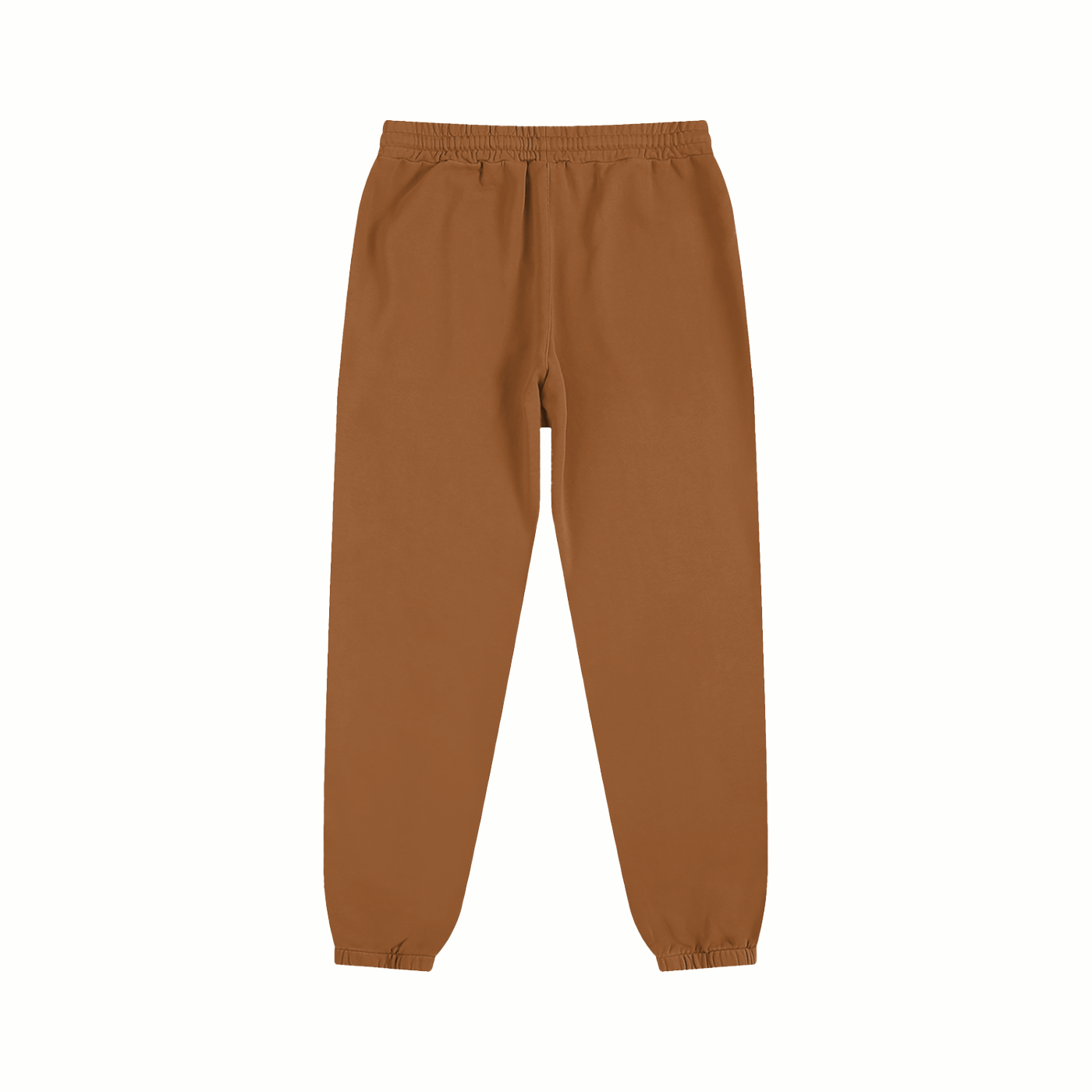 Sweat Pants,PROJECT PEACE