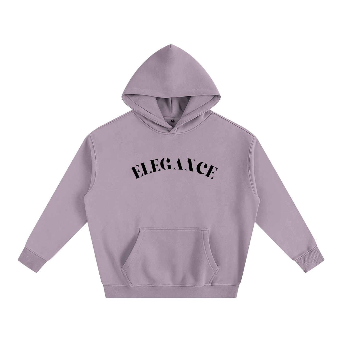 Hoodies,HAYYAT
