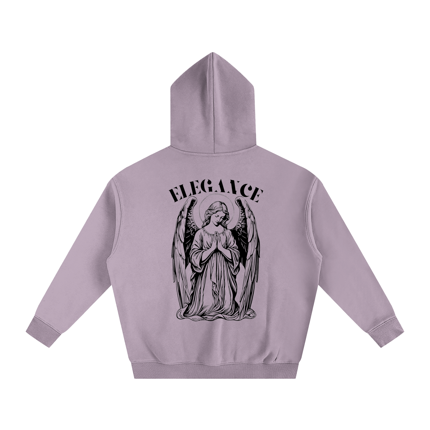 Hoodies,HAYYAT