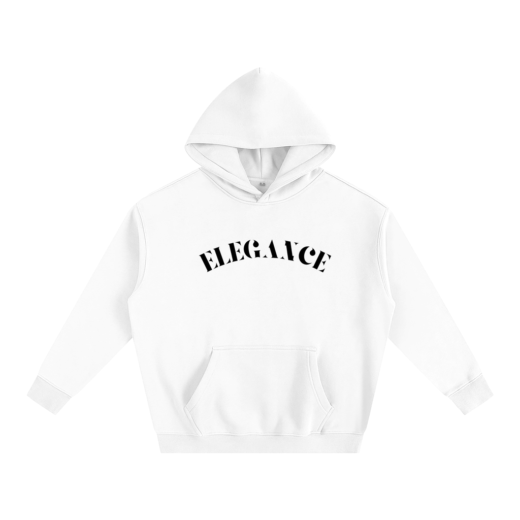 Hoodies,HAYYAT