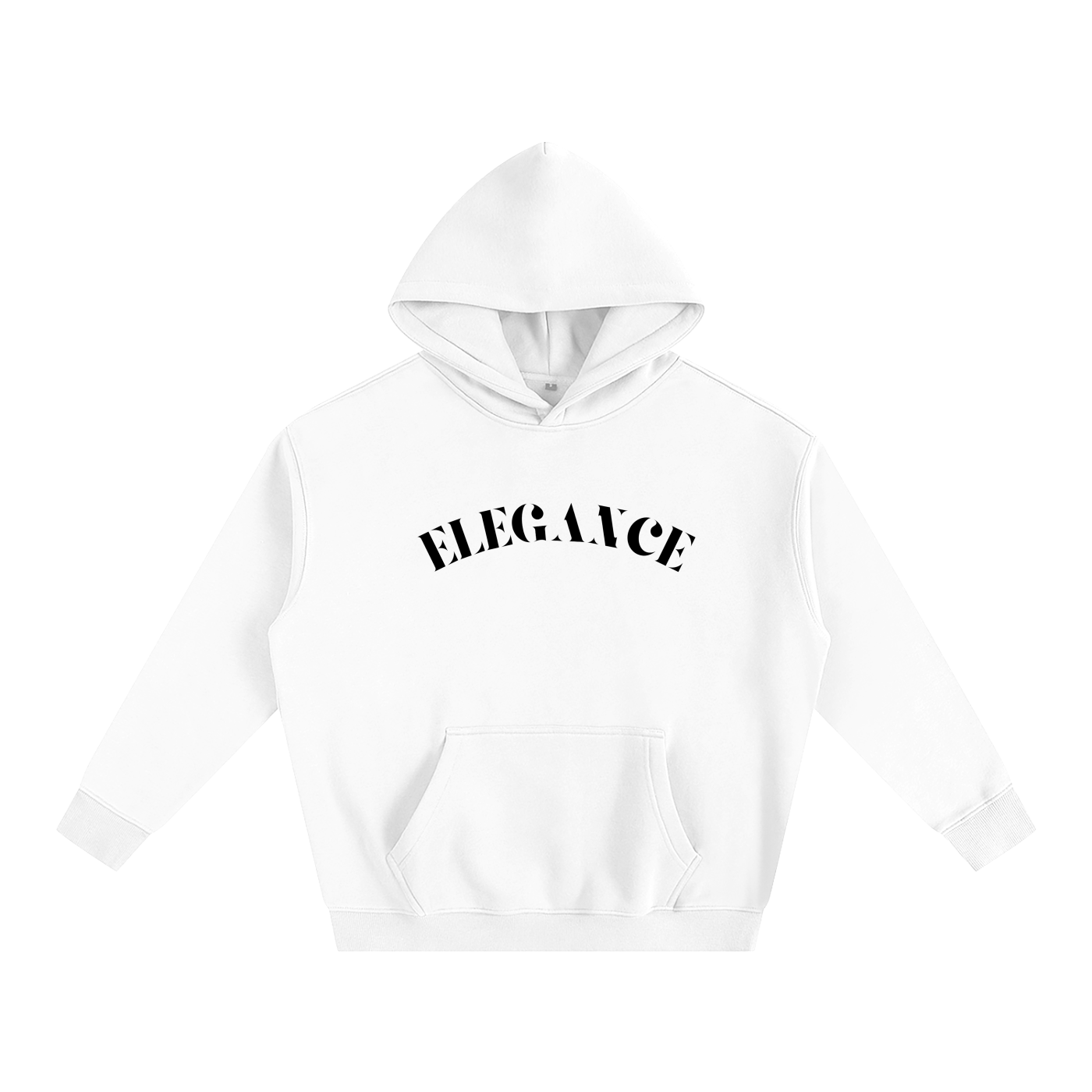 Hoodies,HAYYAT