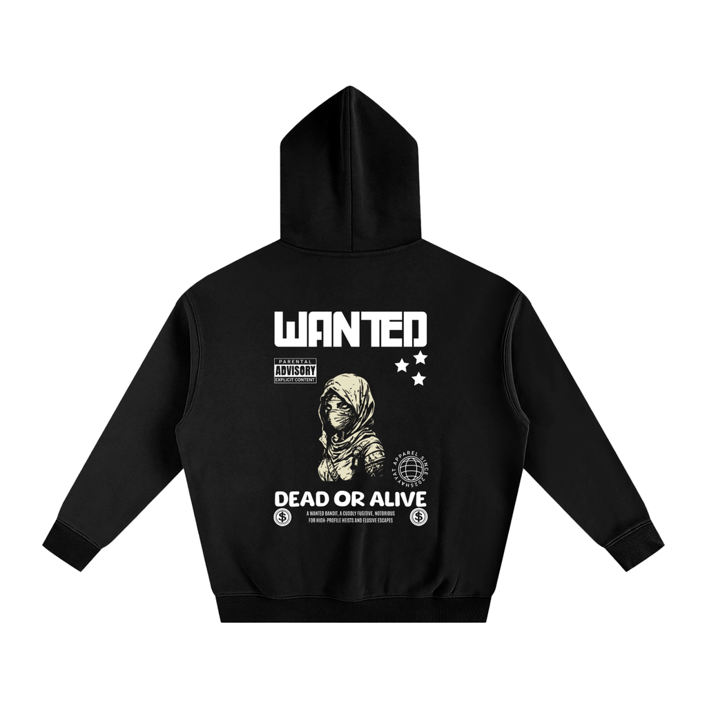 Hoodies,PROJECT PEACE