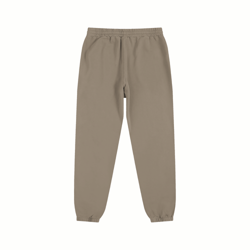 Sweat Pants,PROJECT PEACE
