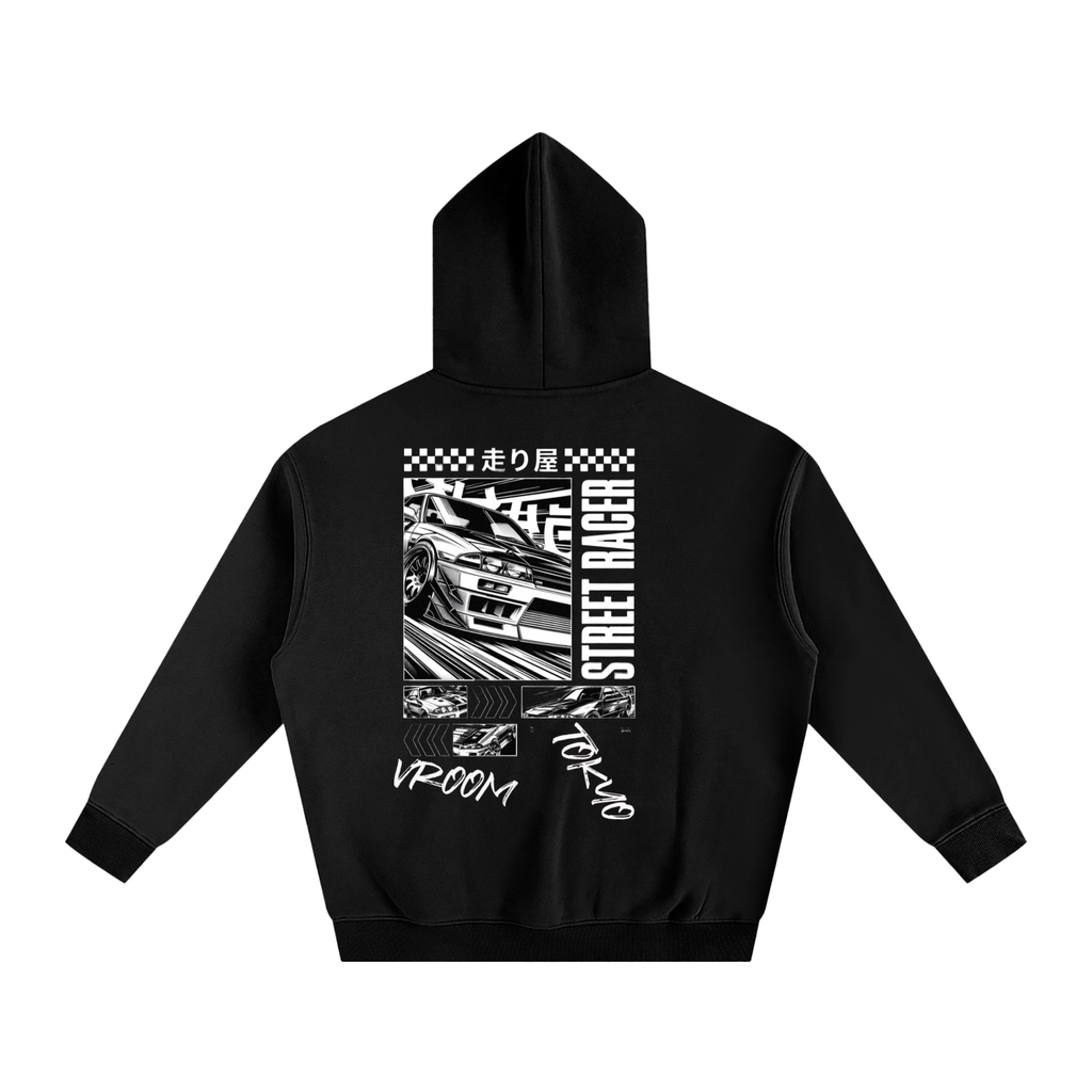 Hoodies