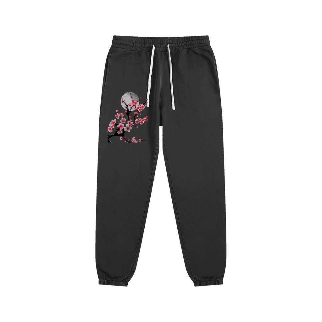 Sweat Pants